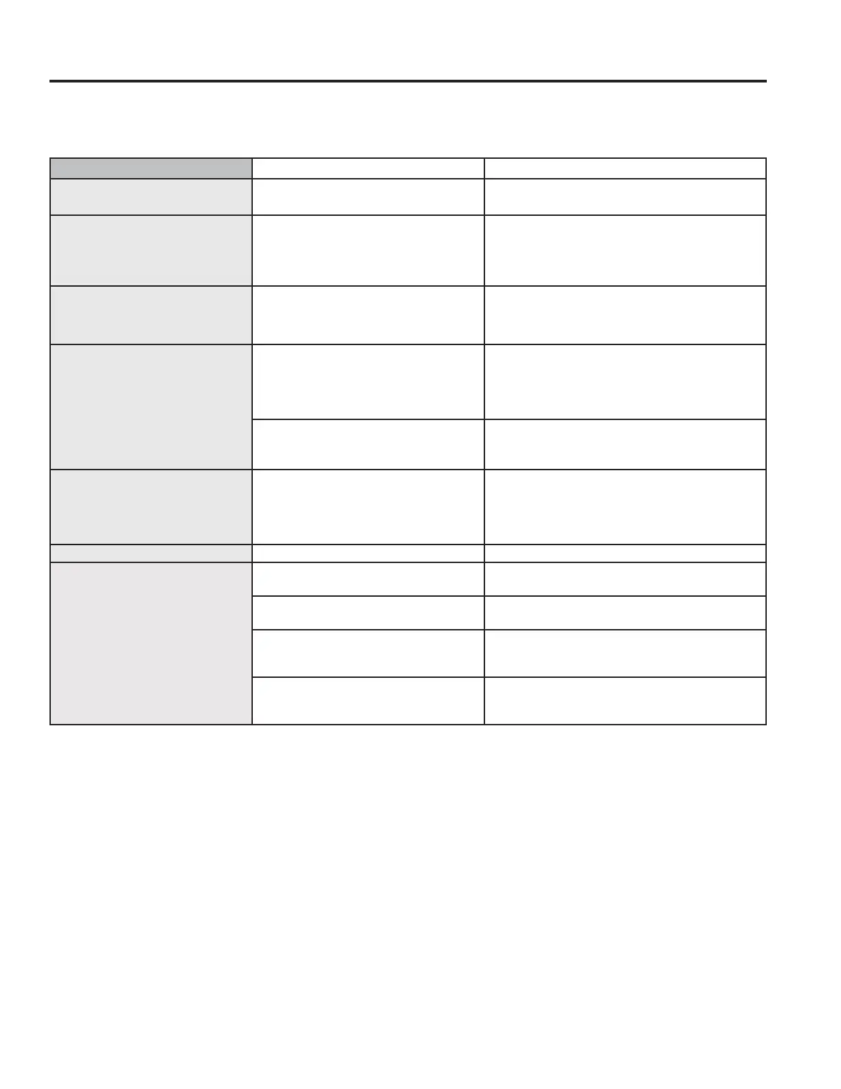 Page #125 background image