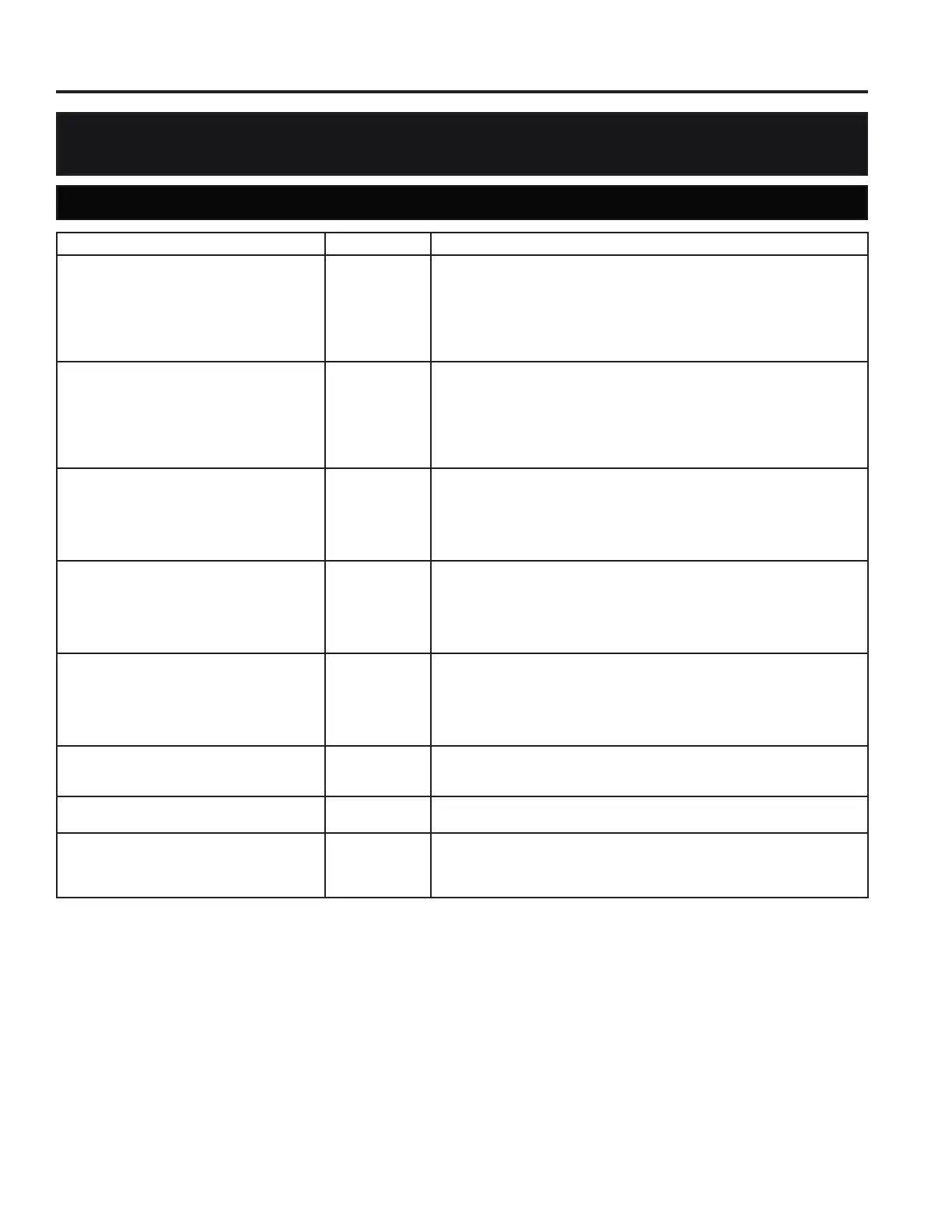 Page #127 background image