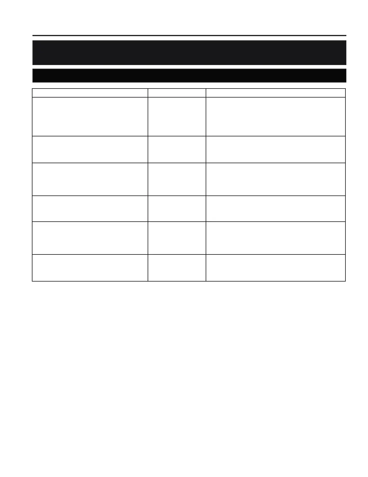 Page #128 background image
