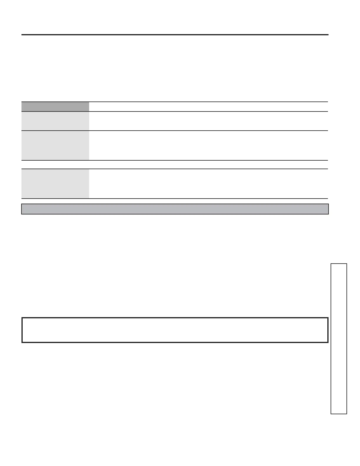 Page #129 background image