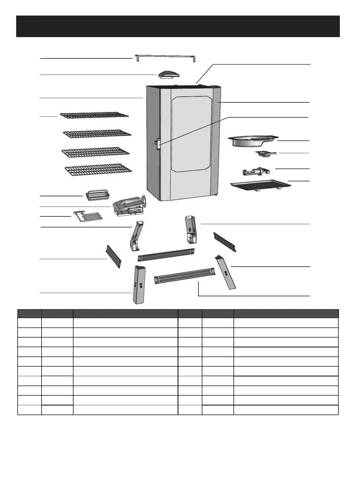 Page #37 background image