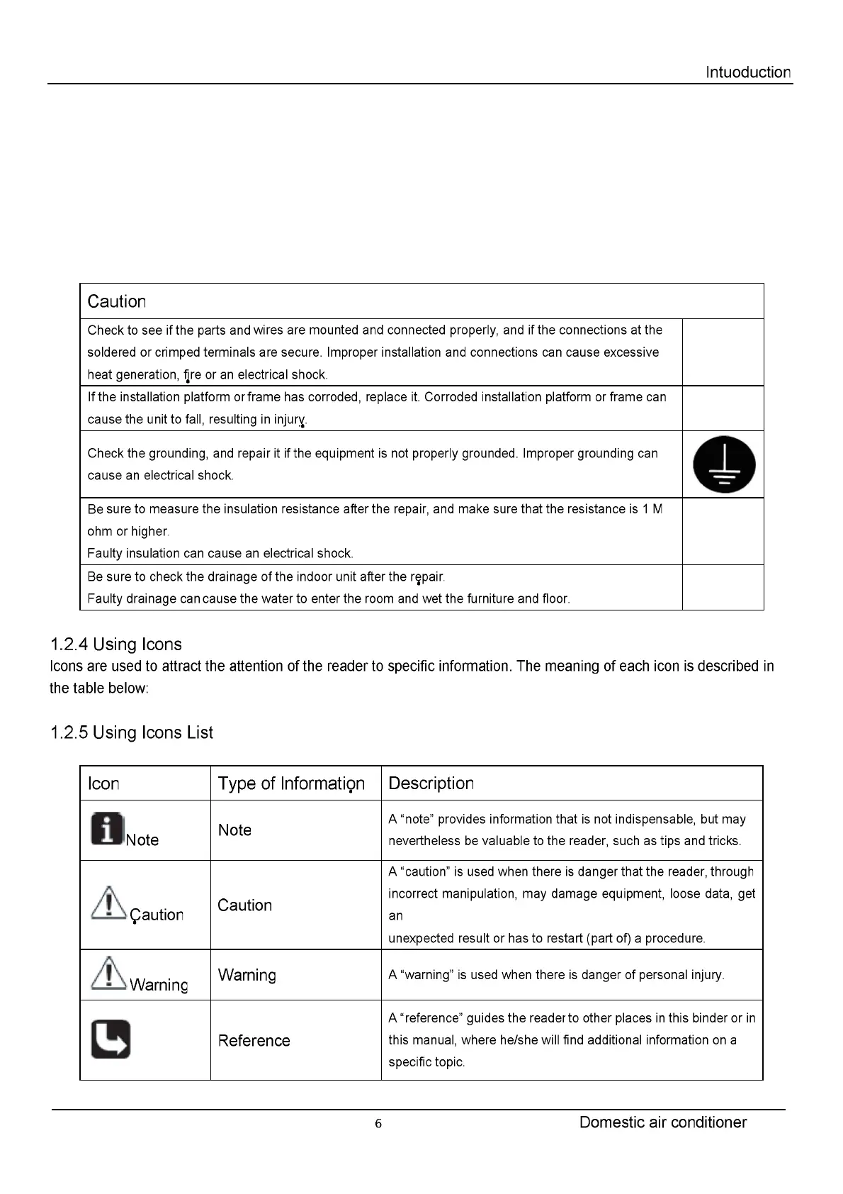 Page #8 background image