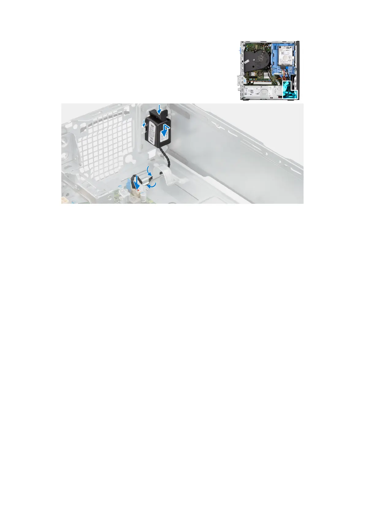 Page #67 background image