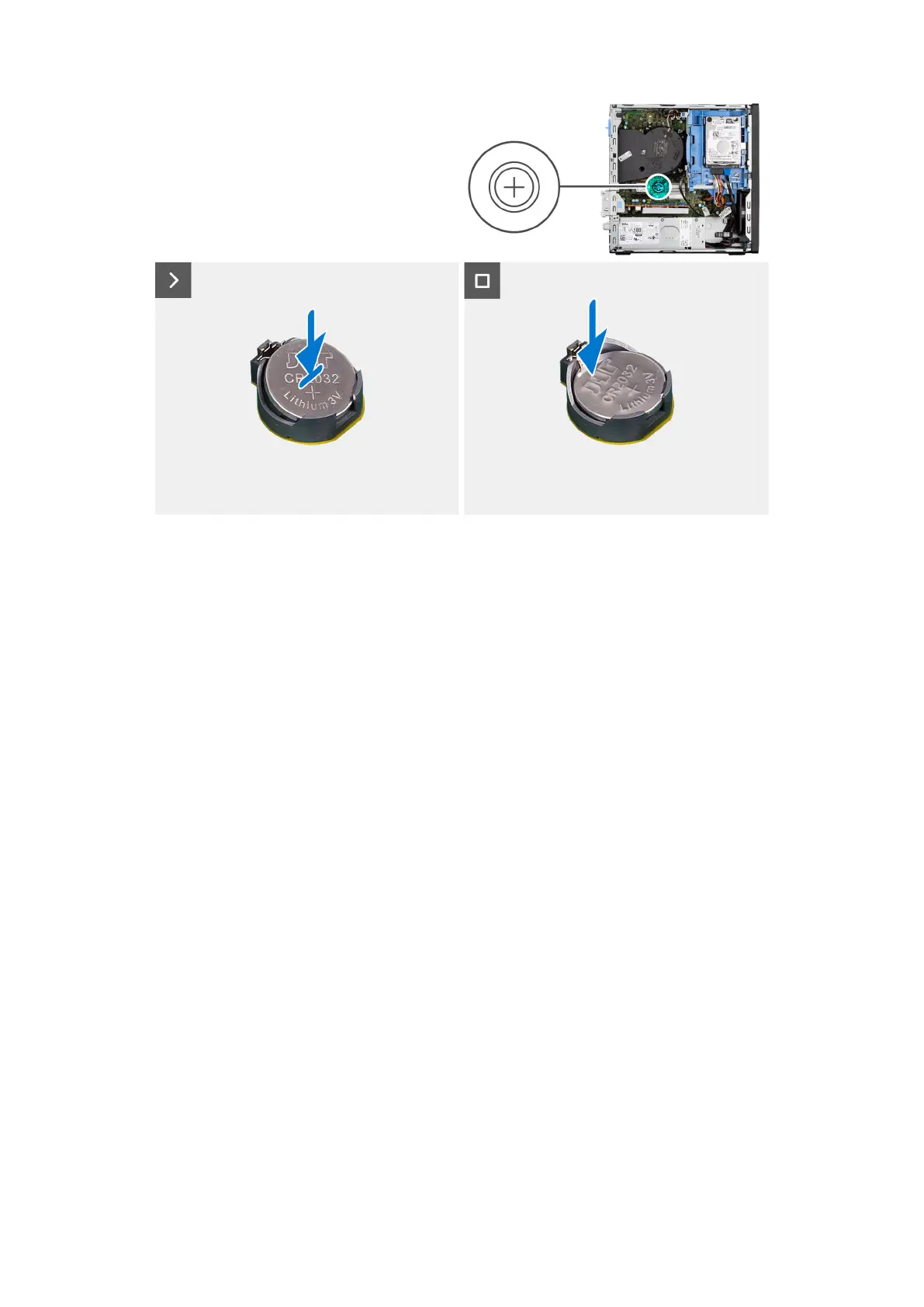 Page #69 background image