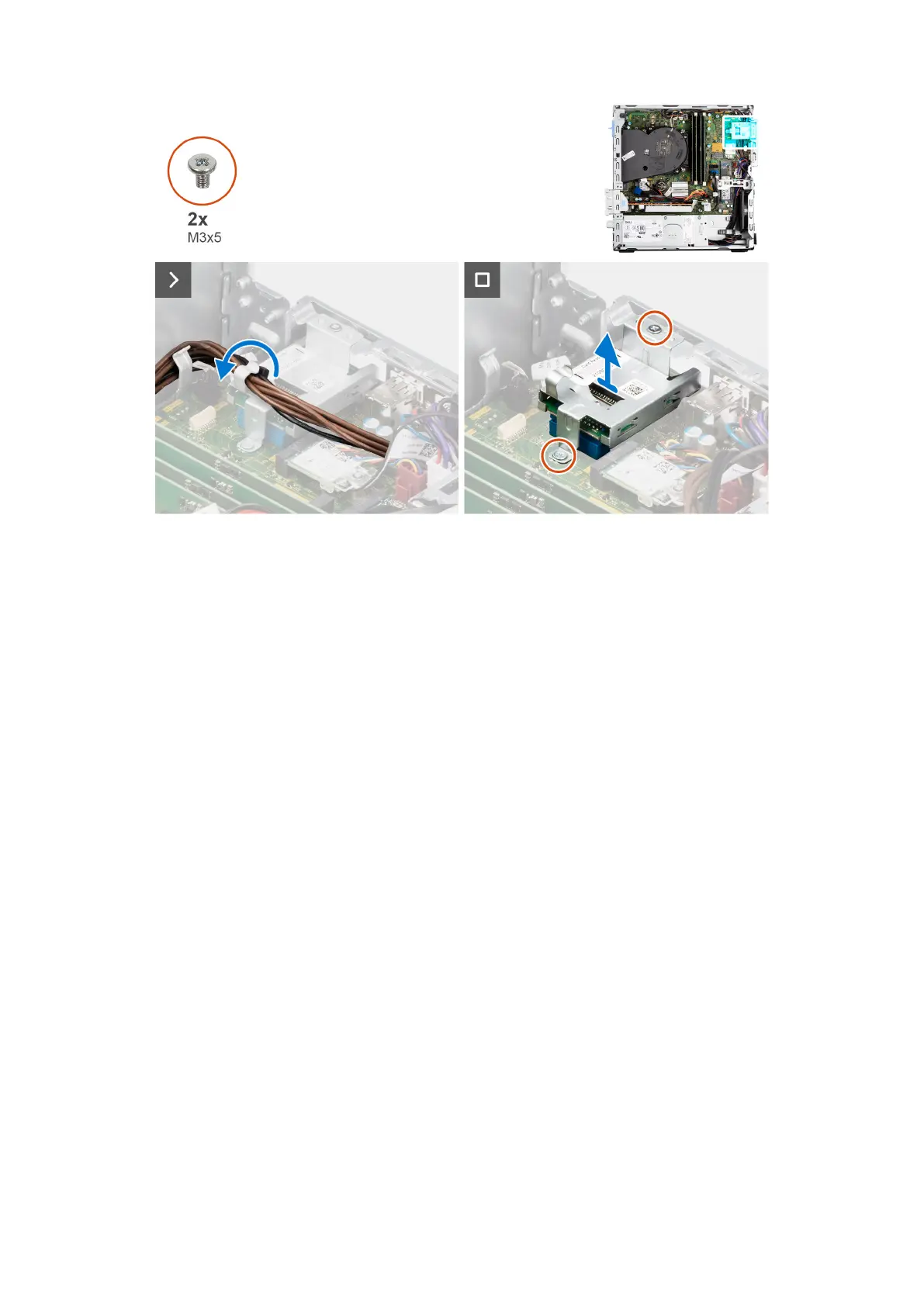 Page #70 background image