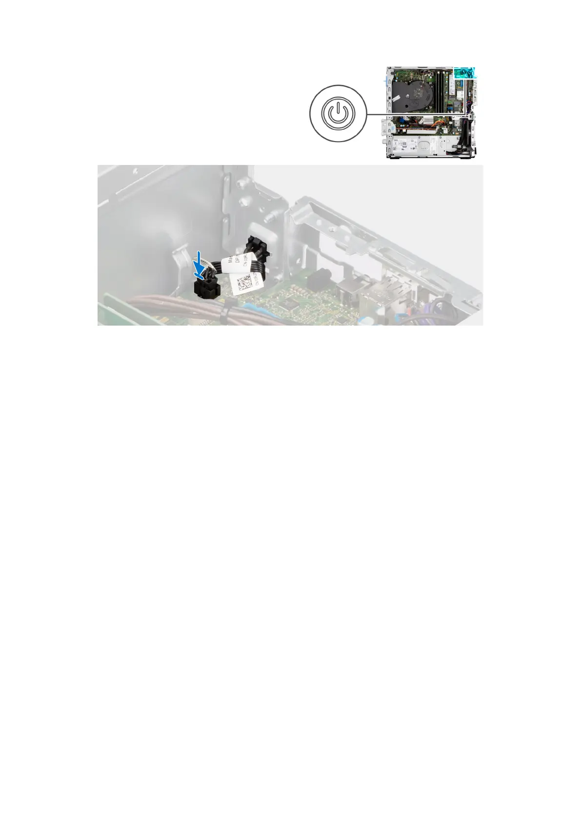 Page #74 background image