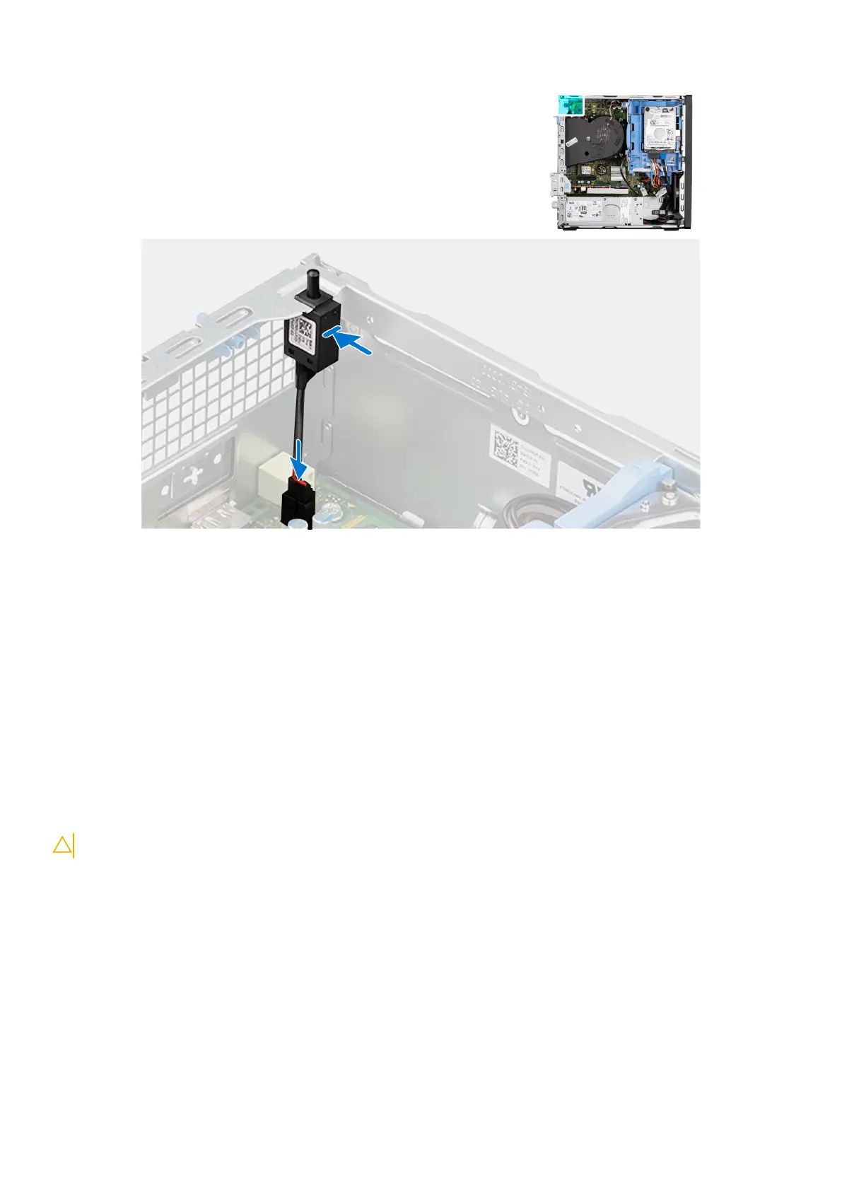 Page #76 background image
