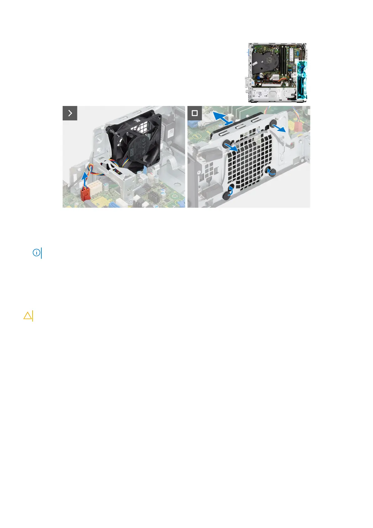 Page #77 background image