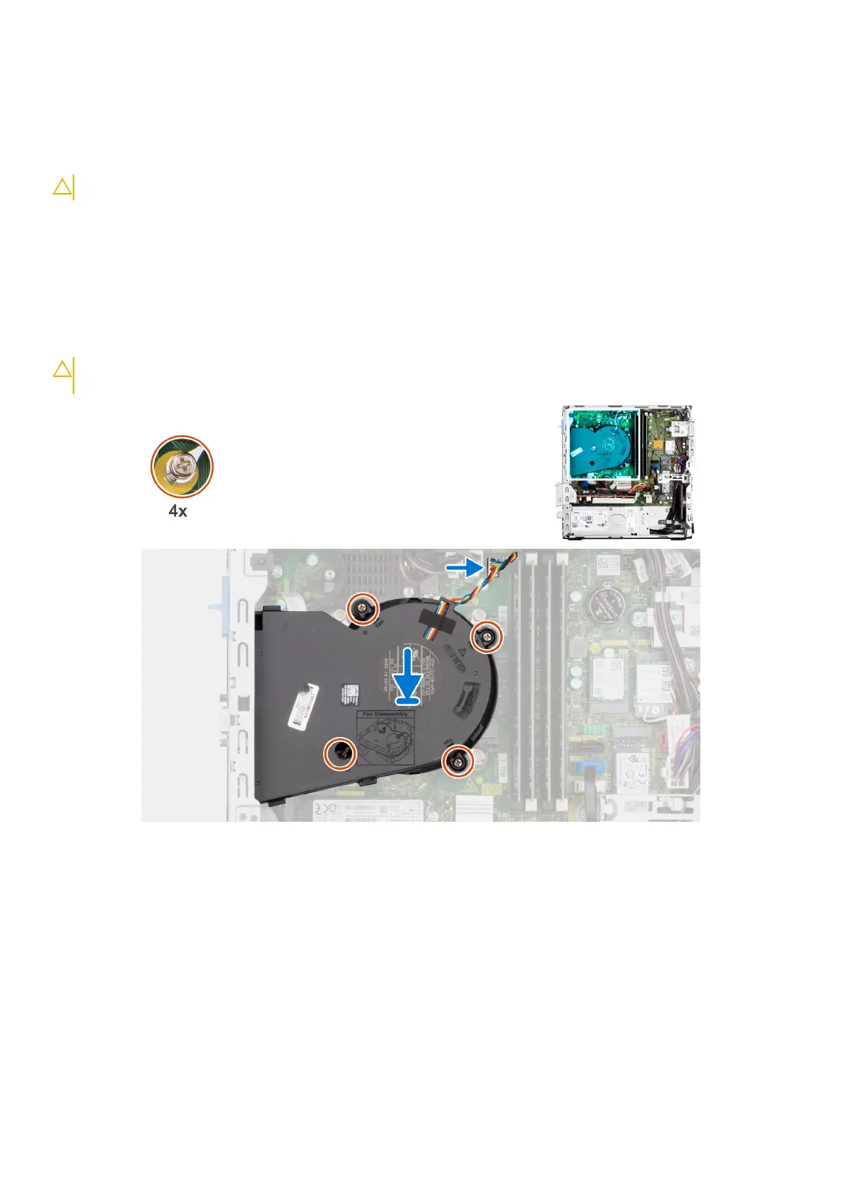 Page #83 background image