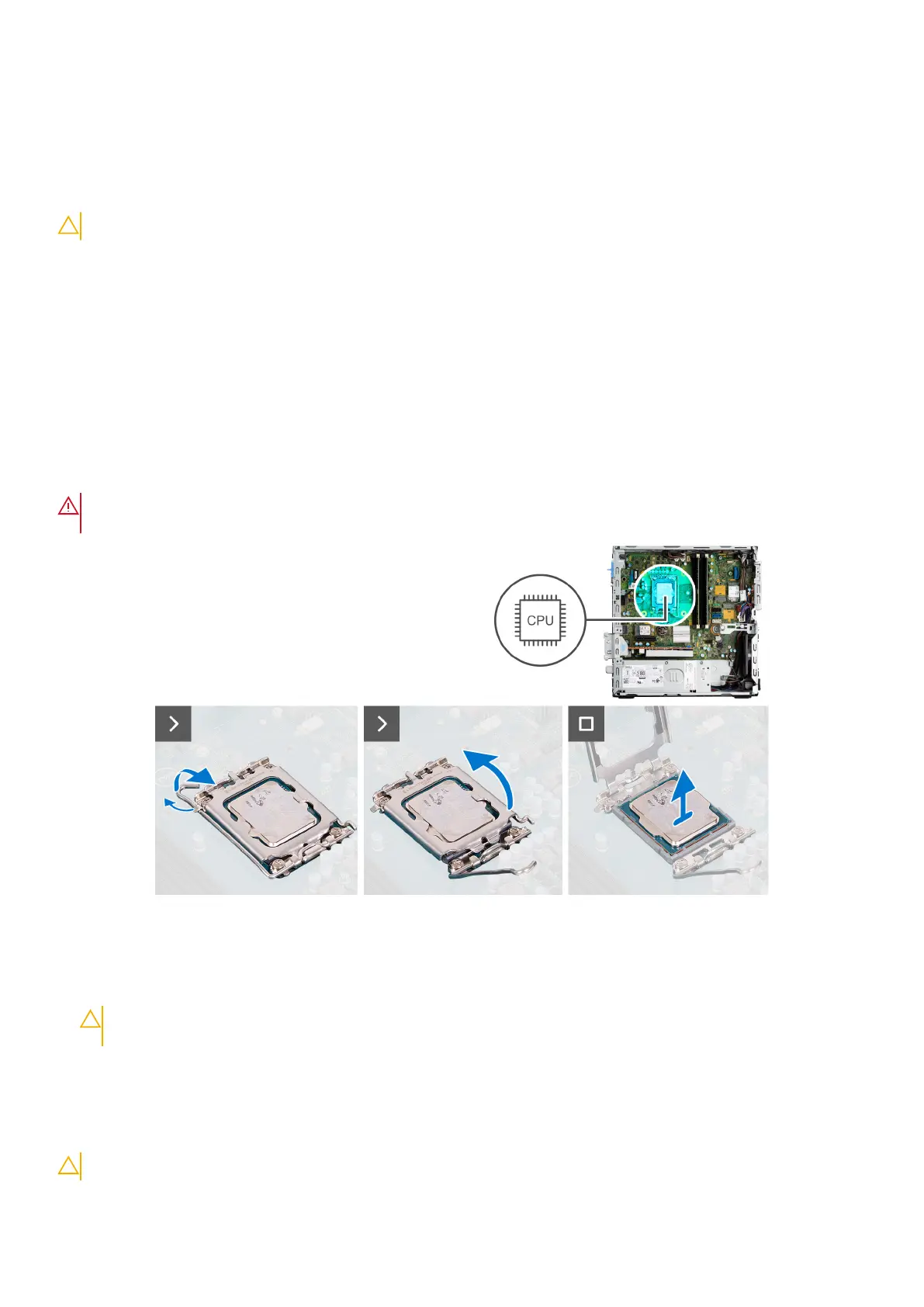 Page #84 background image