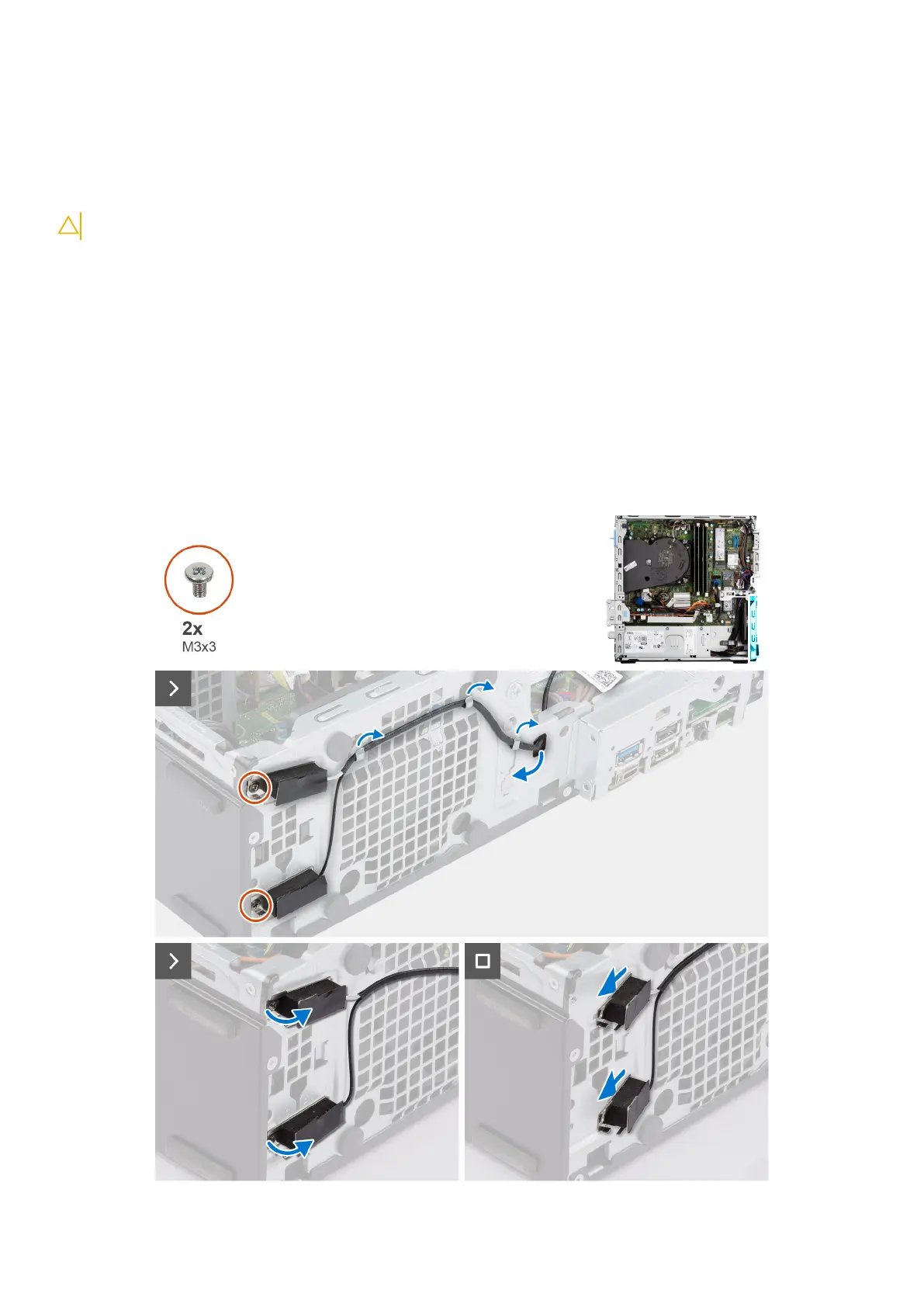 Page #86 background image