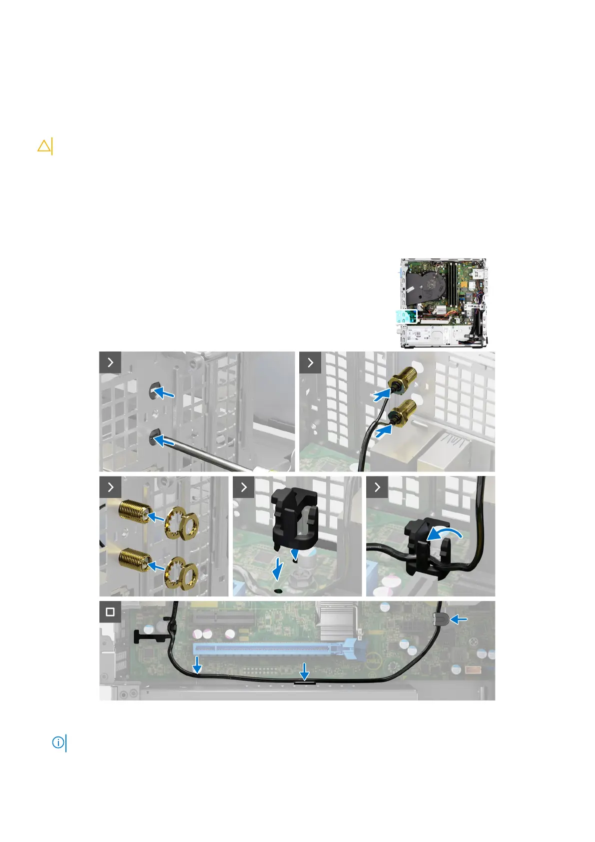 Page #91 background image