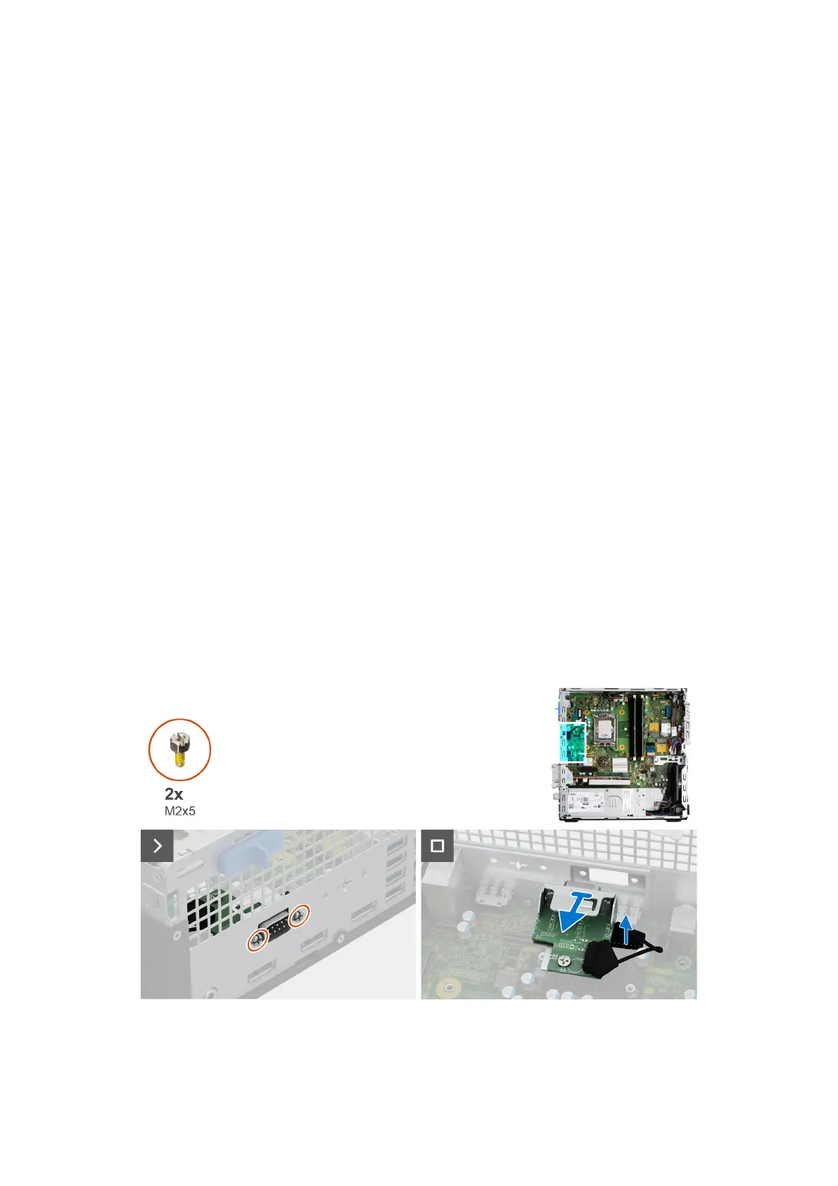 Page #92 background image