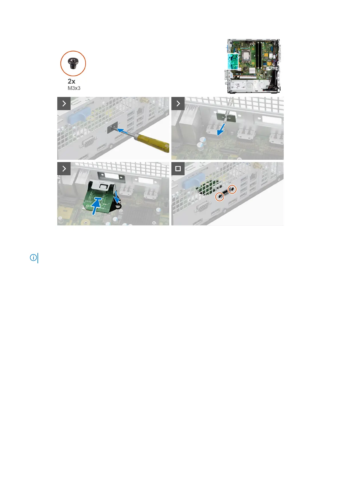 Page #97 background image