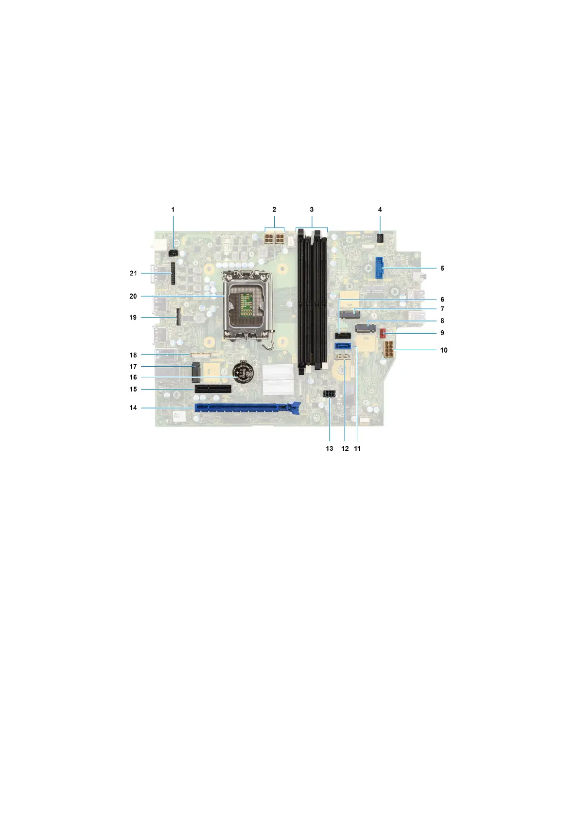 Page #105 background image