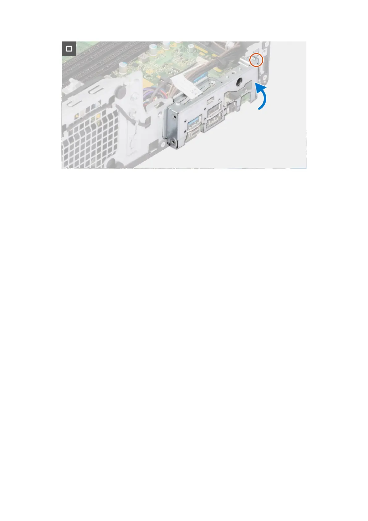 Page #108 background image