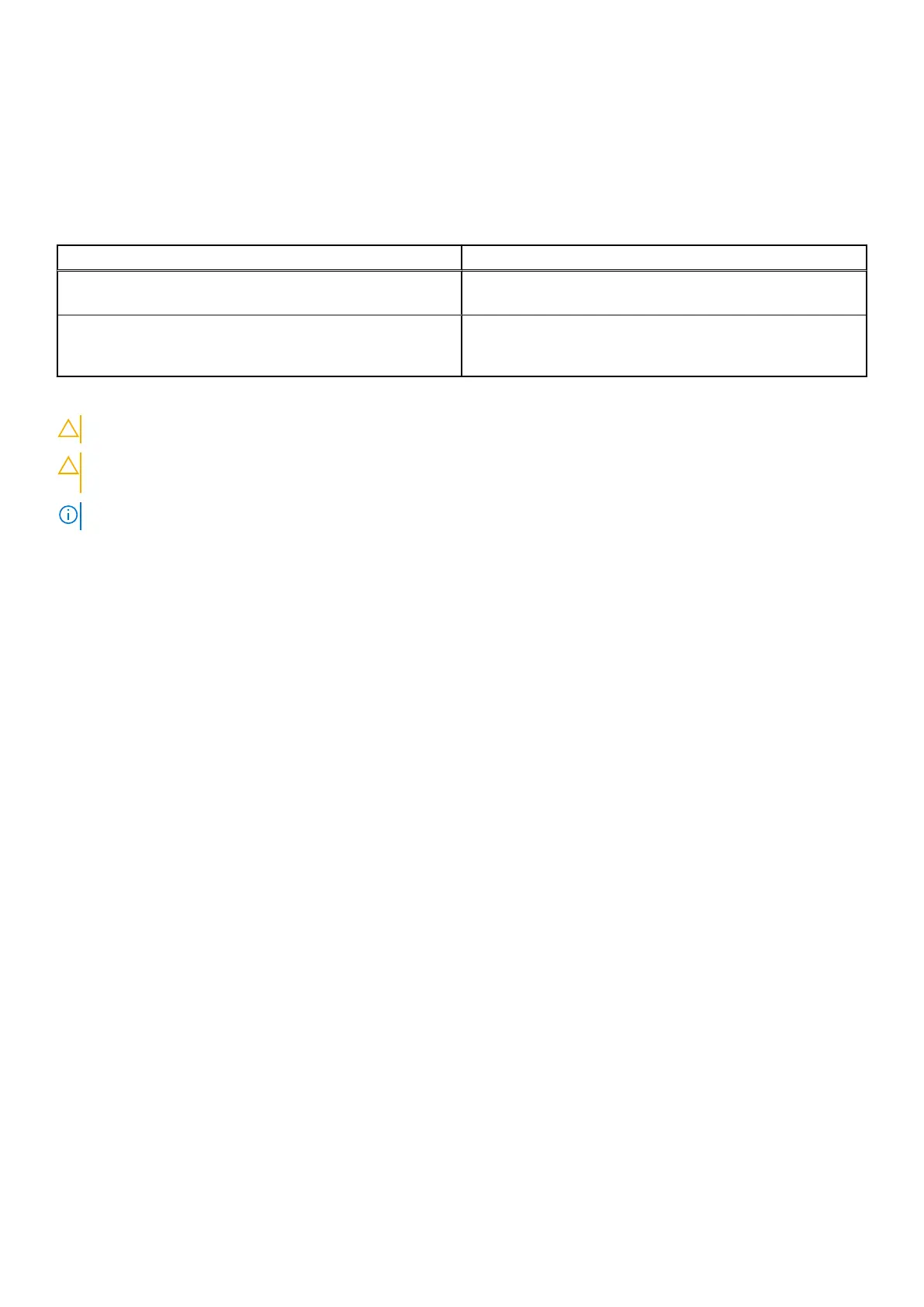 Page #120 background image