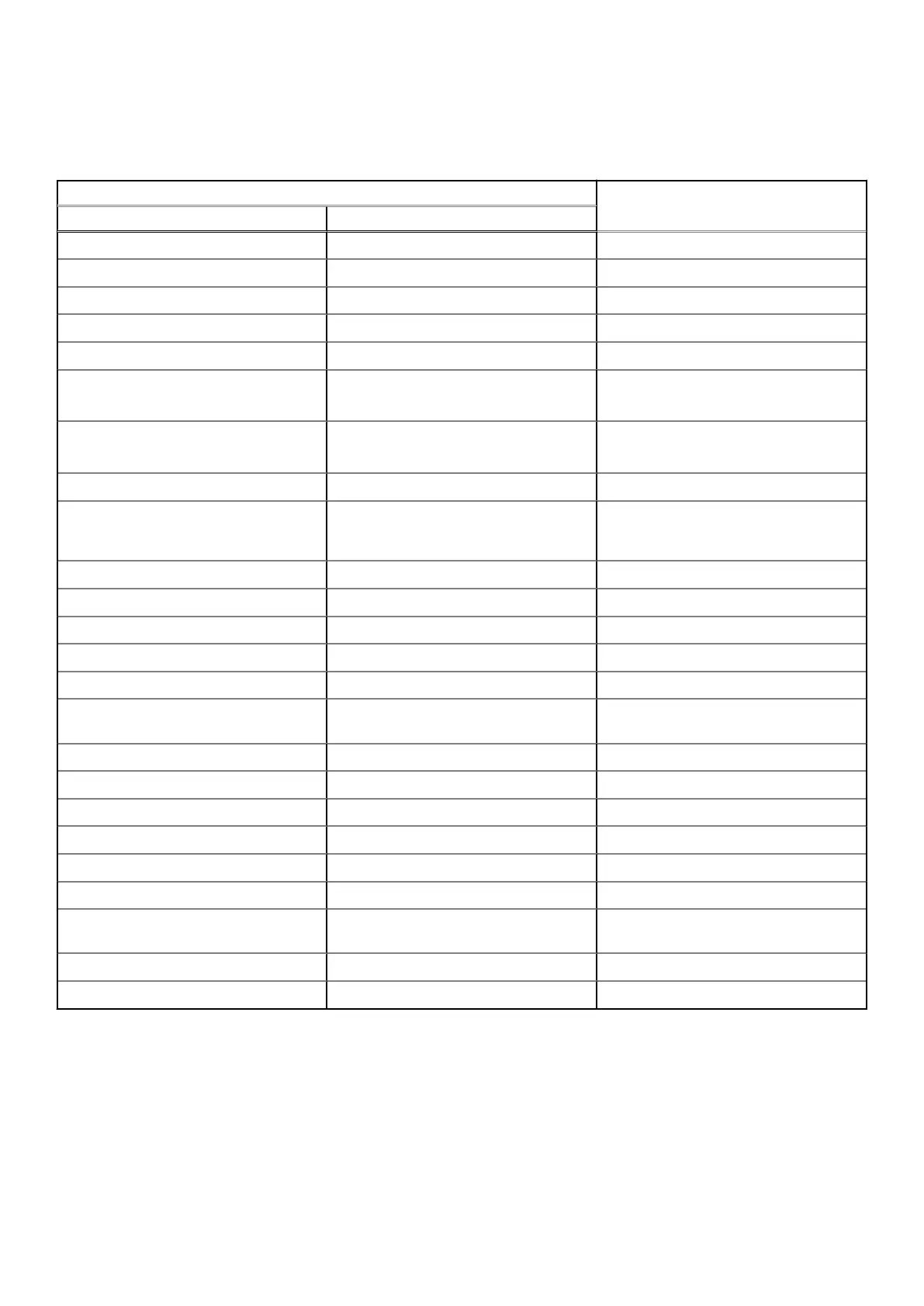 Page #123 background image