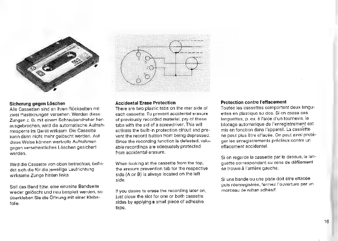 Page #17 background image
