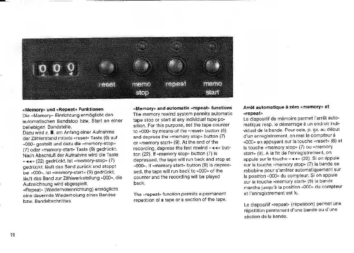 Page #20 background image