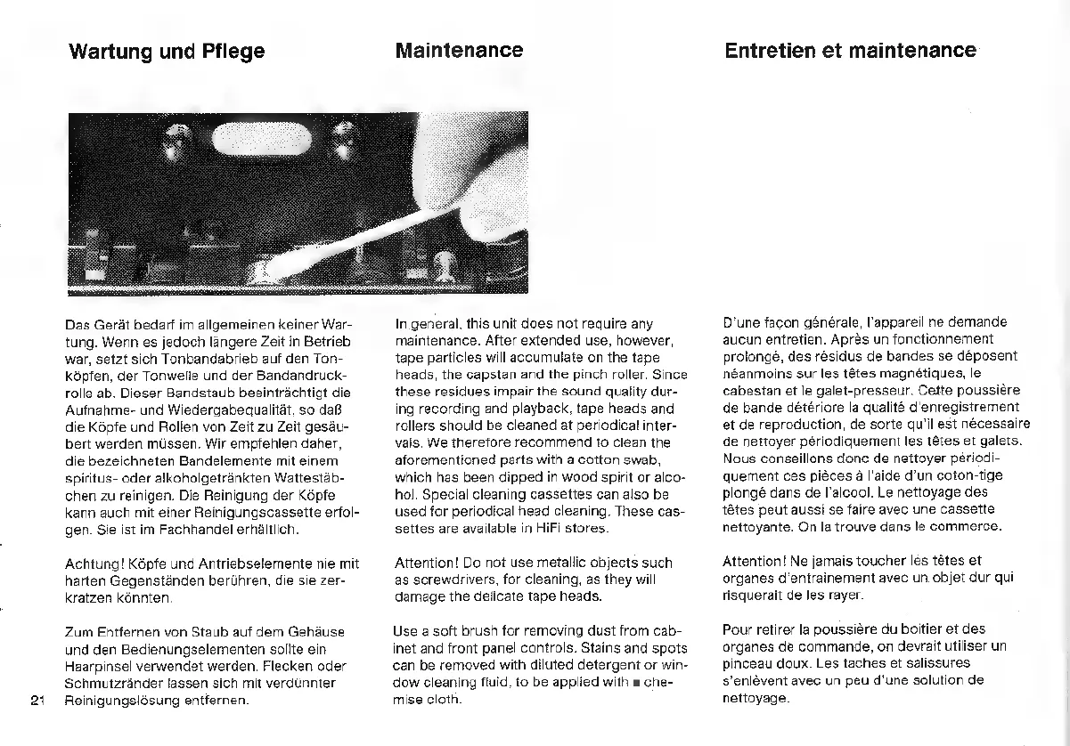 Page #22 background image