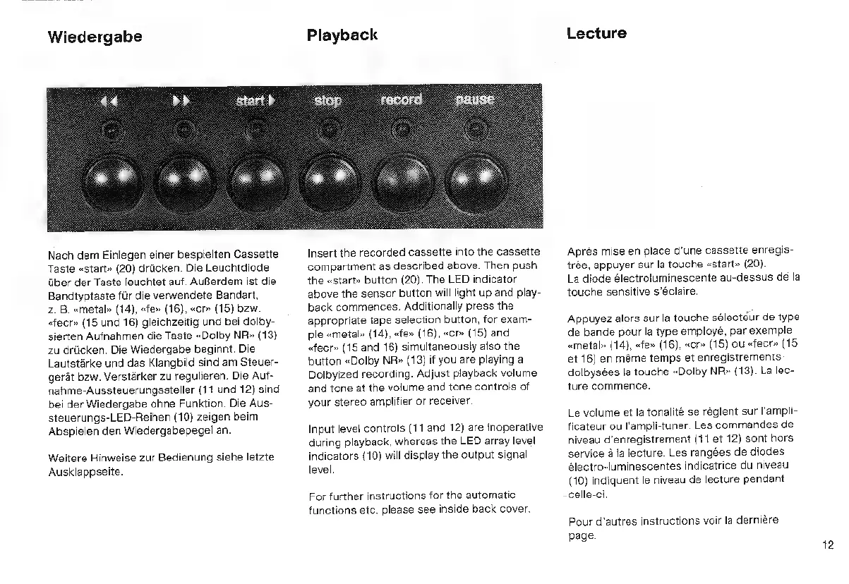 Page #13 background image