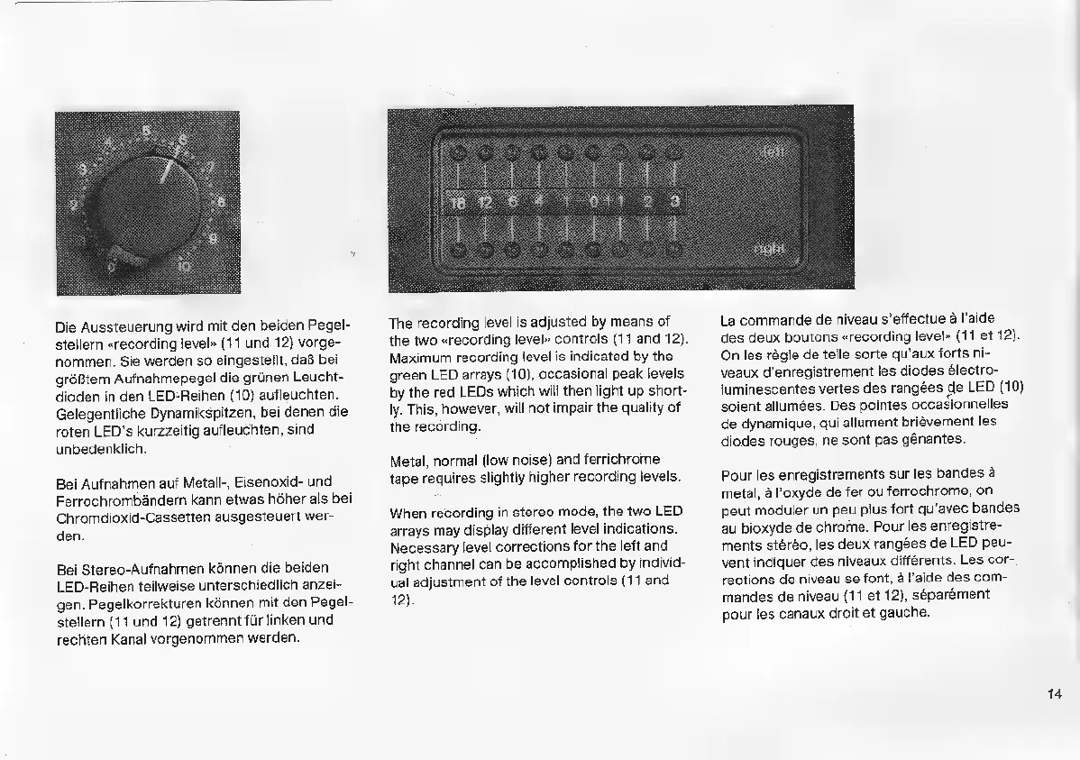 Page #15 background image