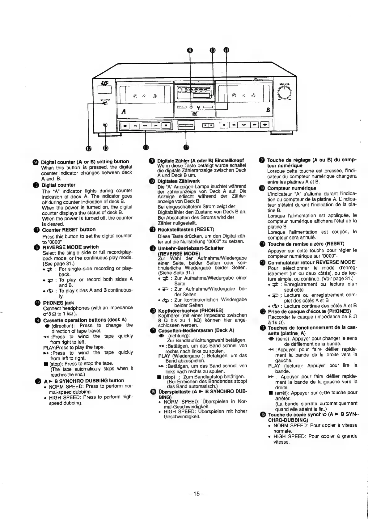 Page #16 background image
