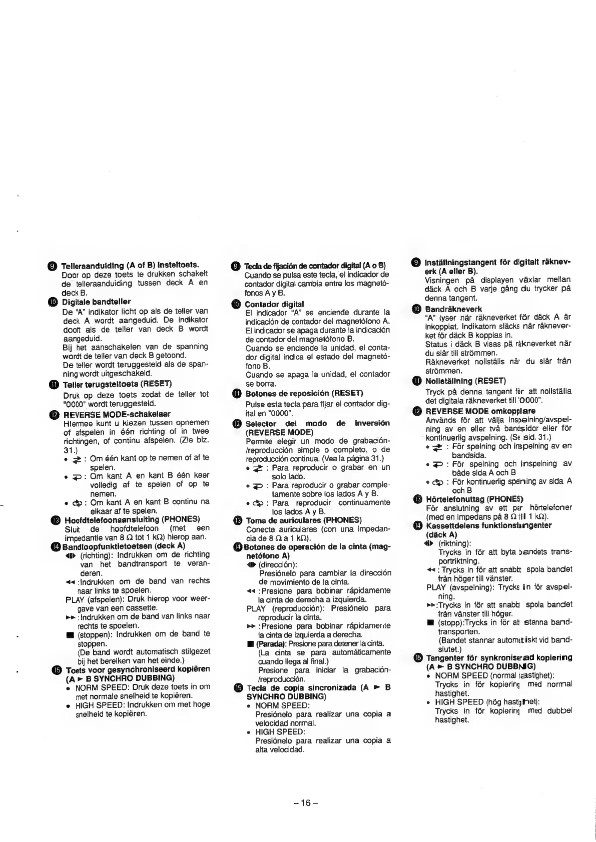 Page #17 background image