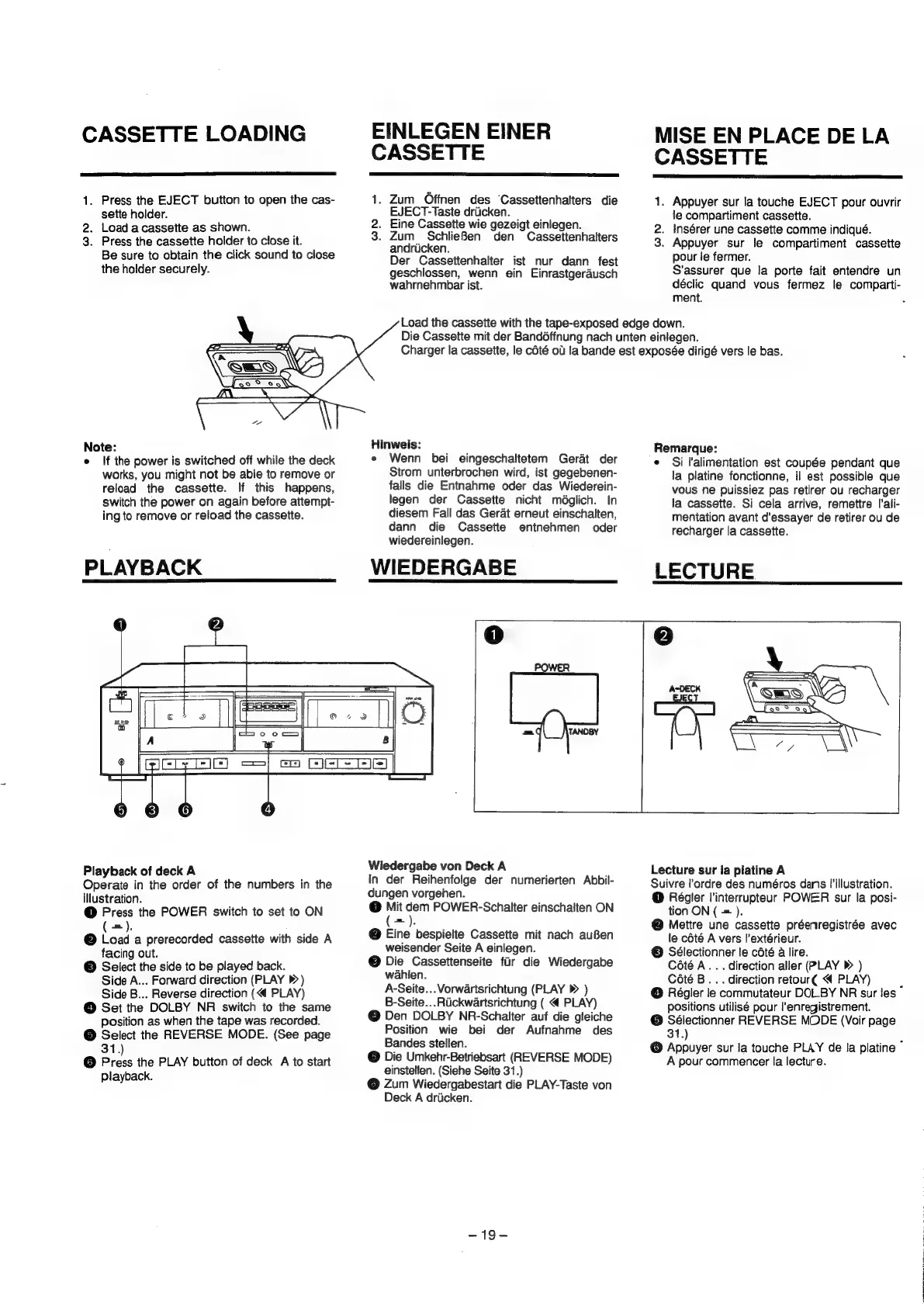Page #20 background image