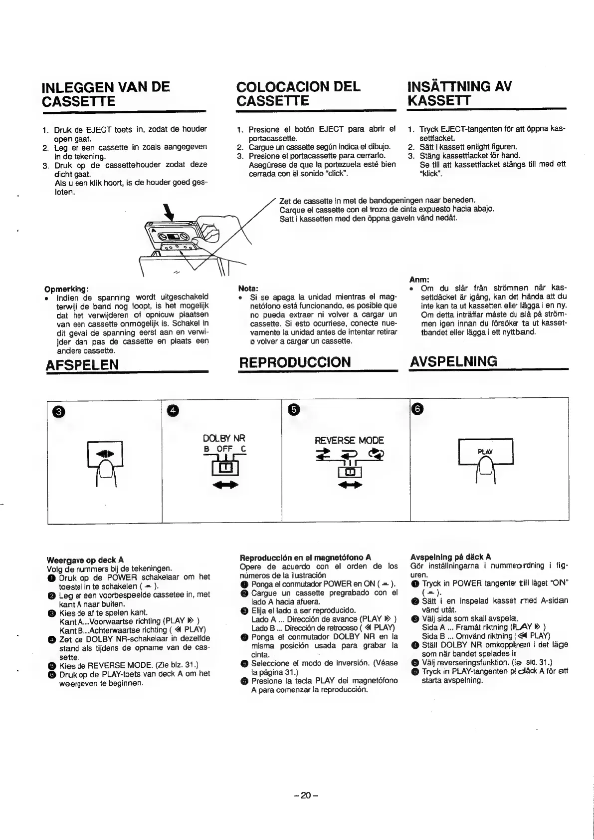 Page #21 background image