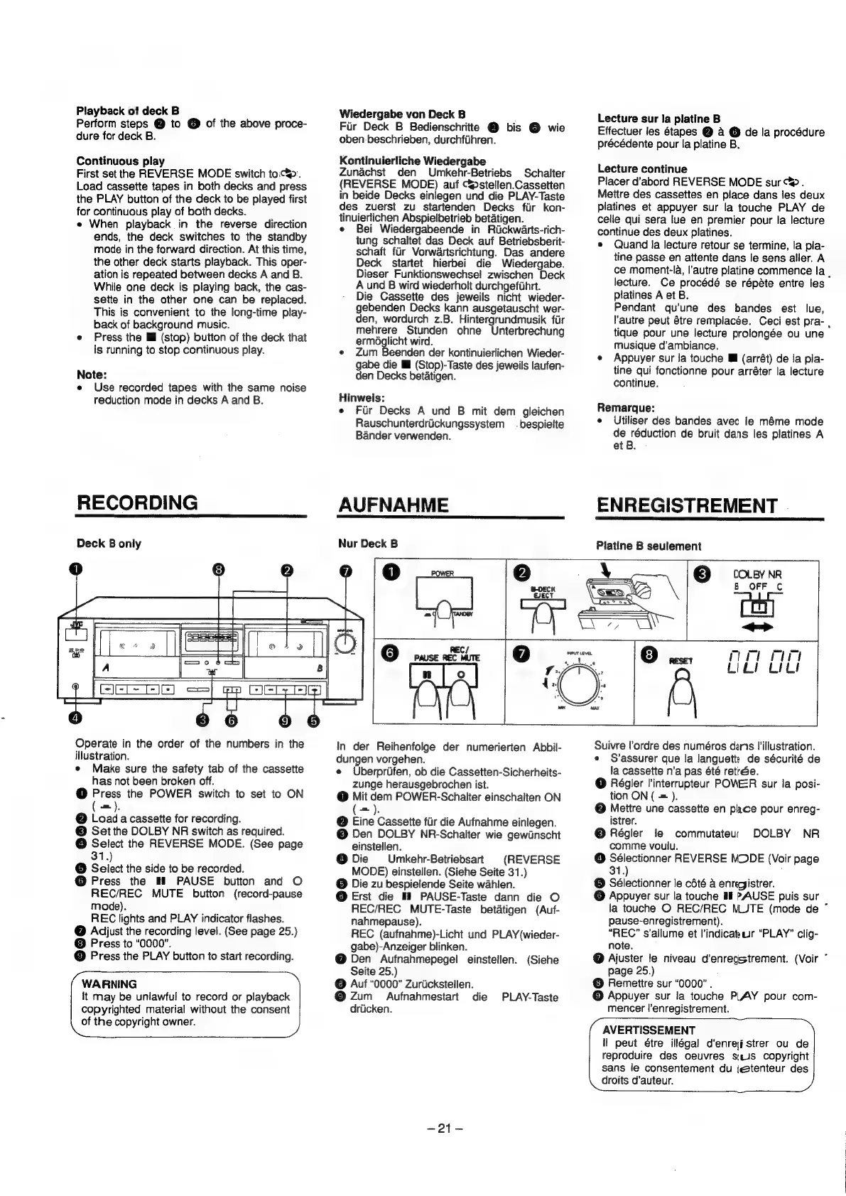 Page #22 background image