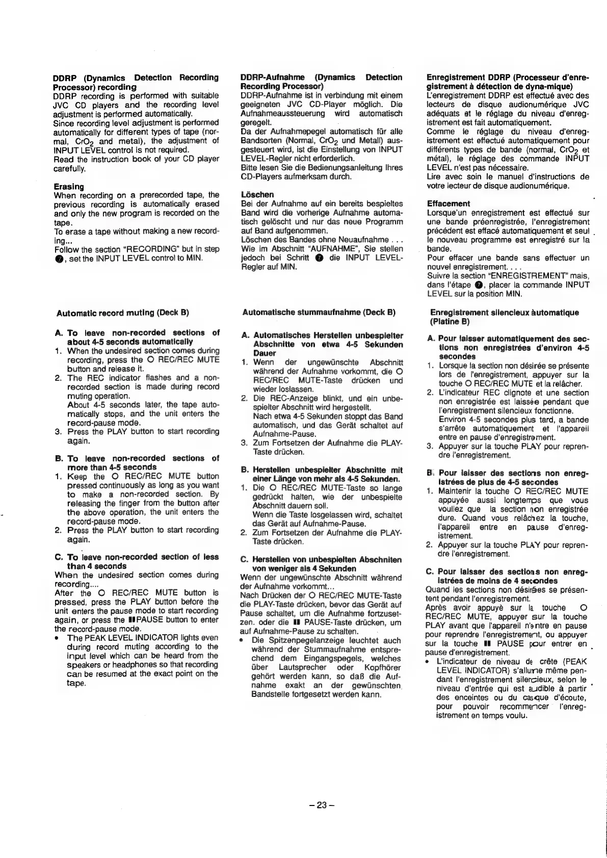 Page #24 background image