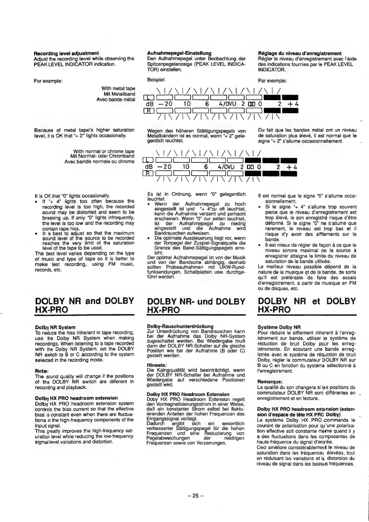Page #26 background image