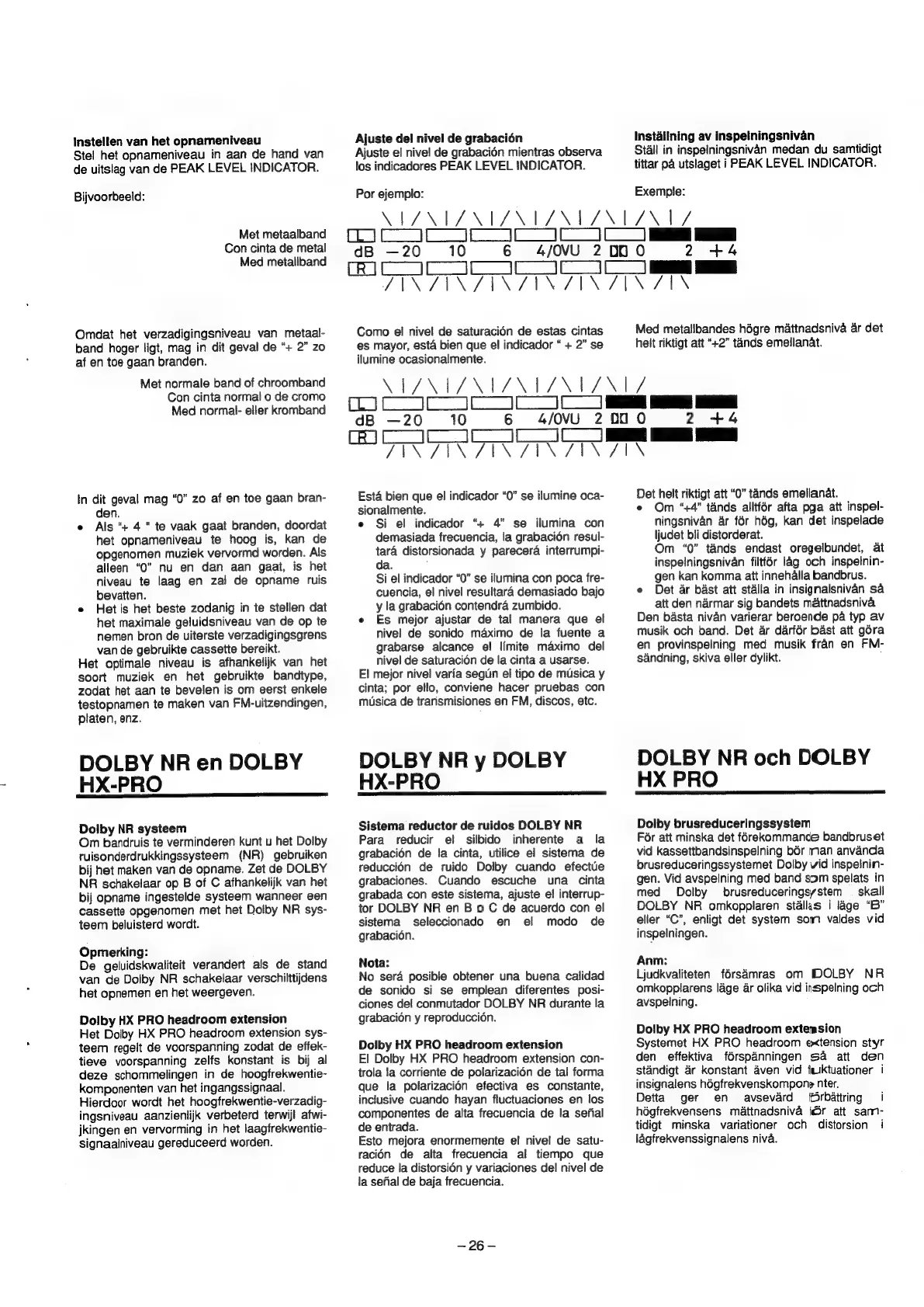 Page #27 background image