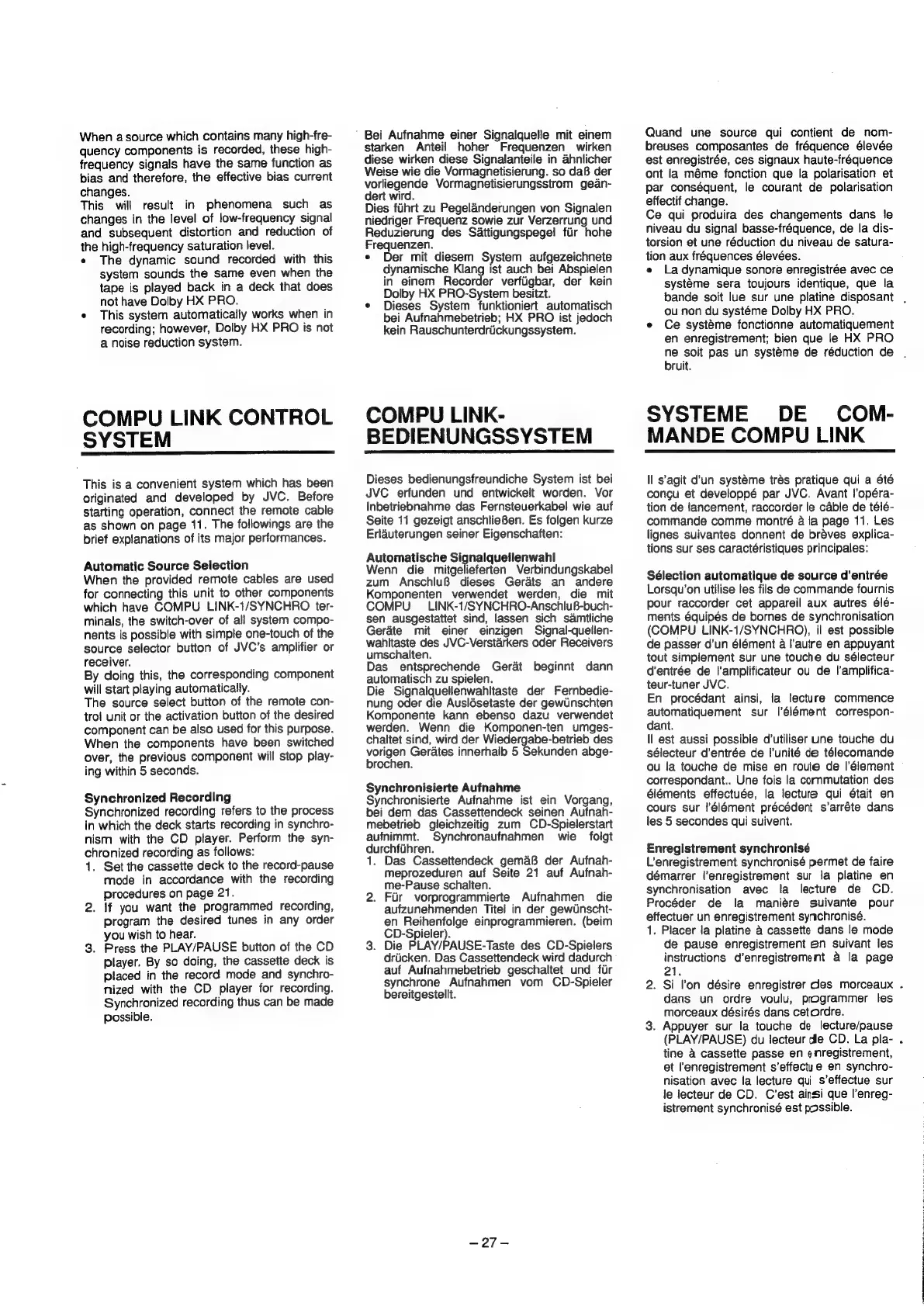 Page #28 background image