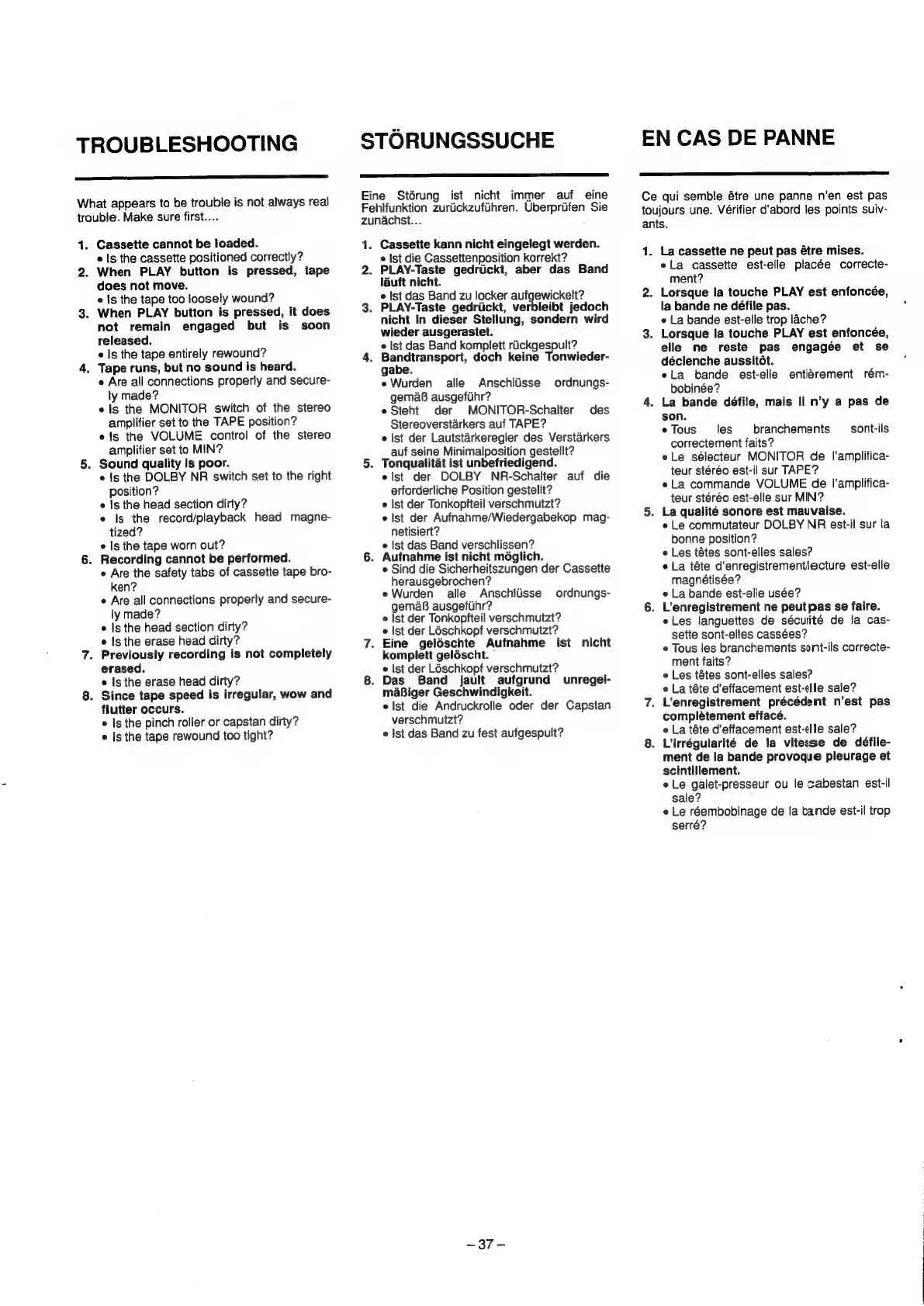 Page #38 background image