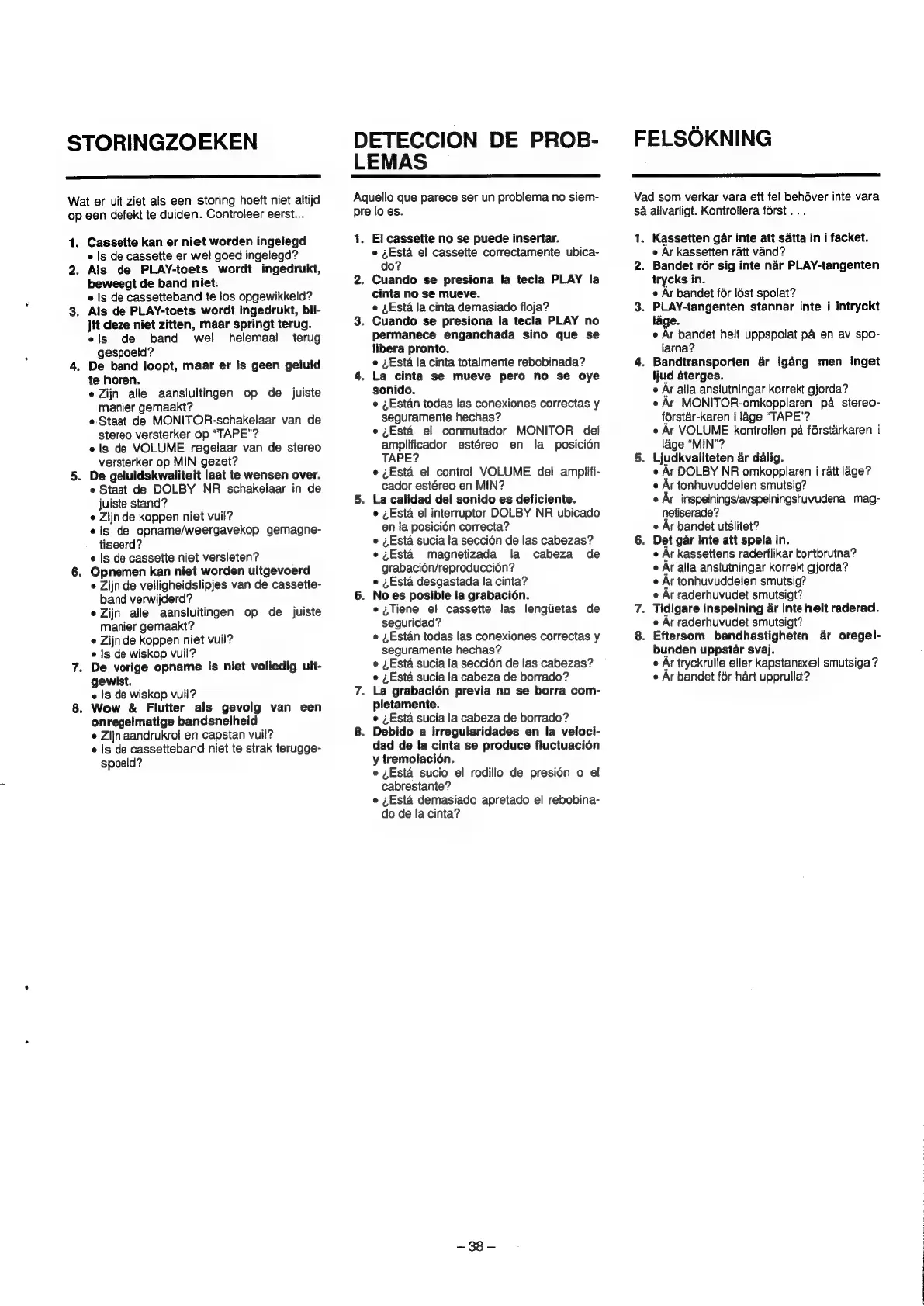 Page #39 background image