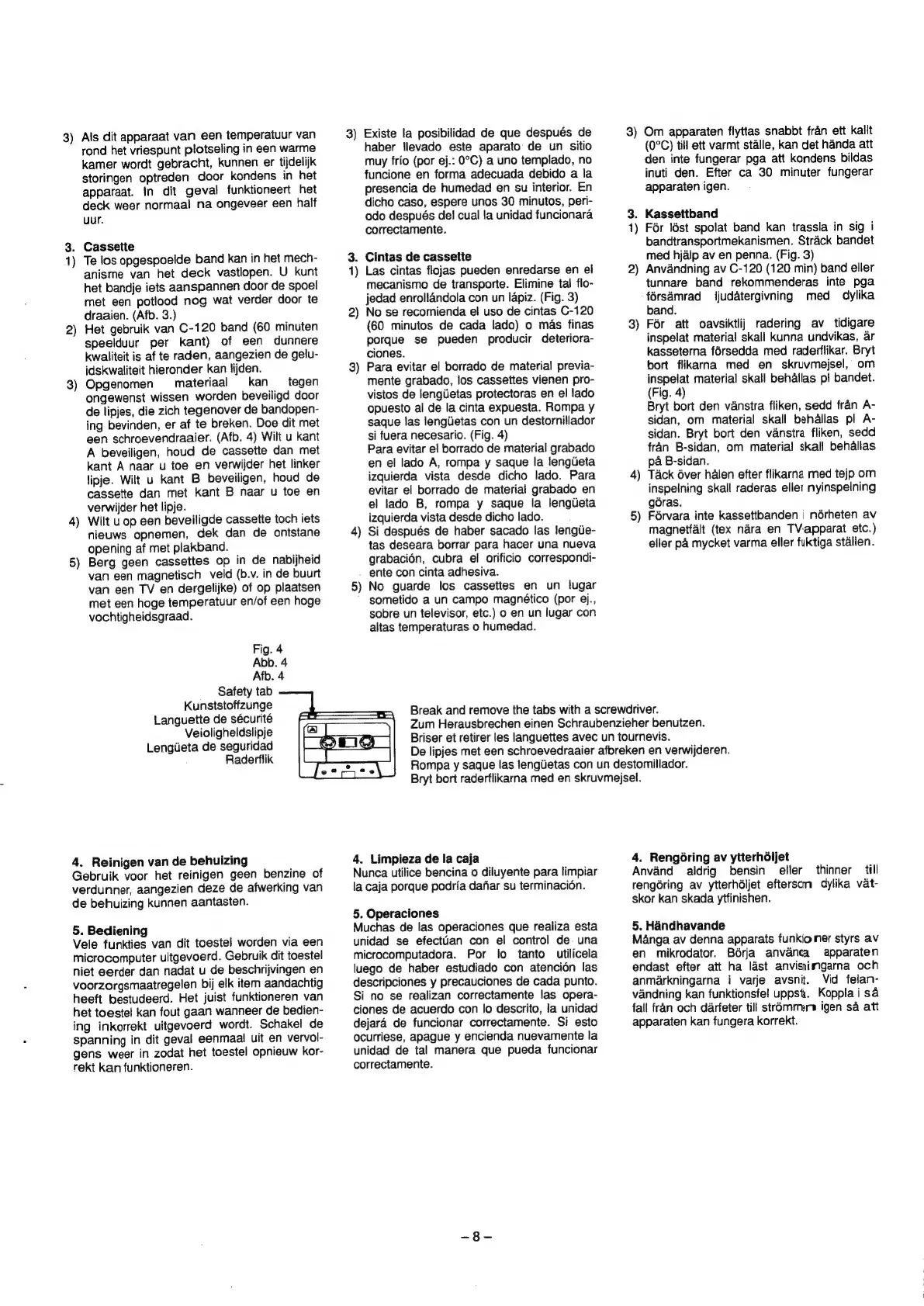 Page #9 background image