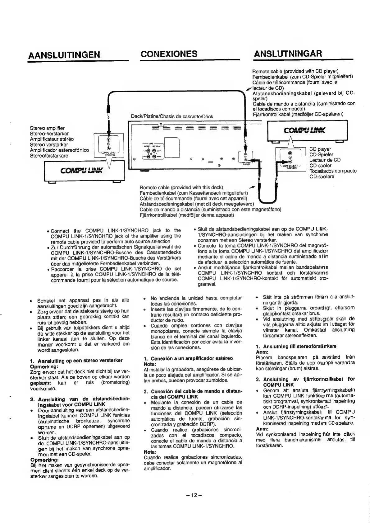 Page #13 background image