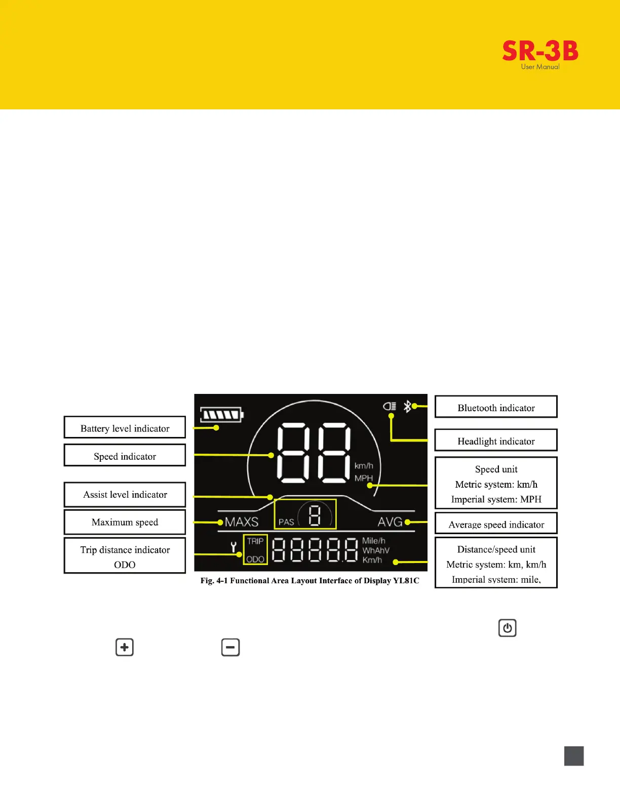 Page #19 background image