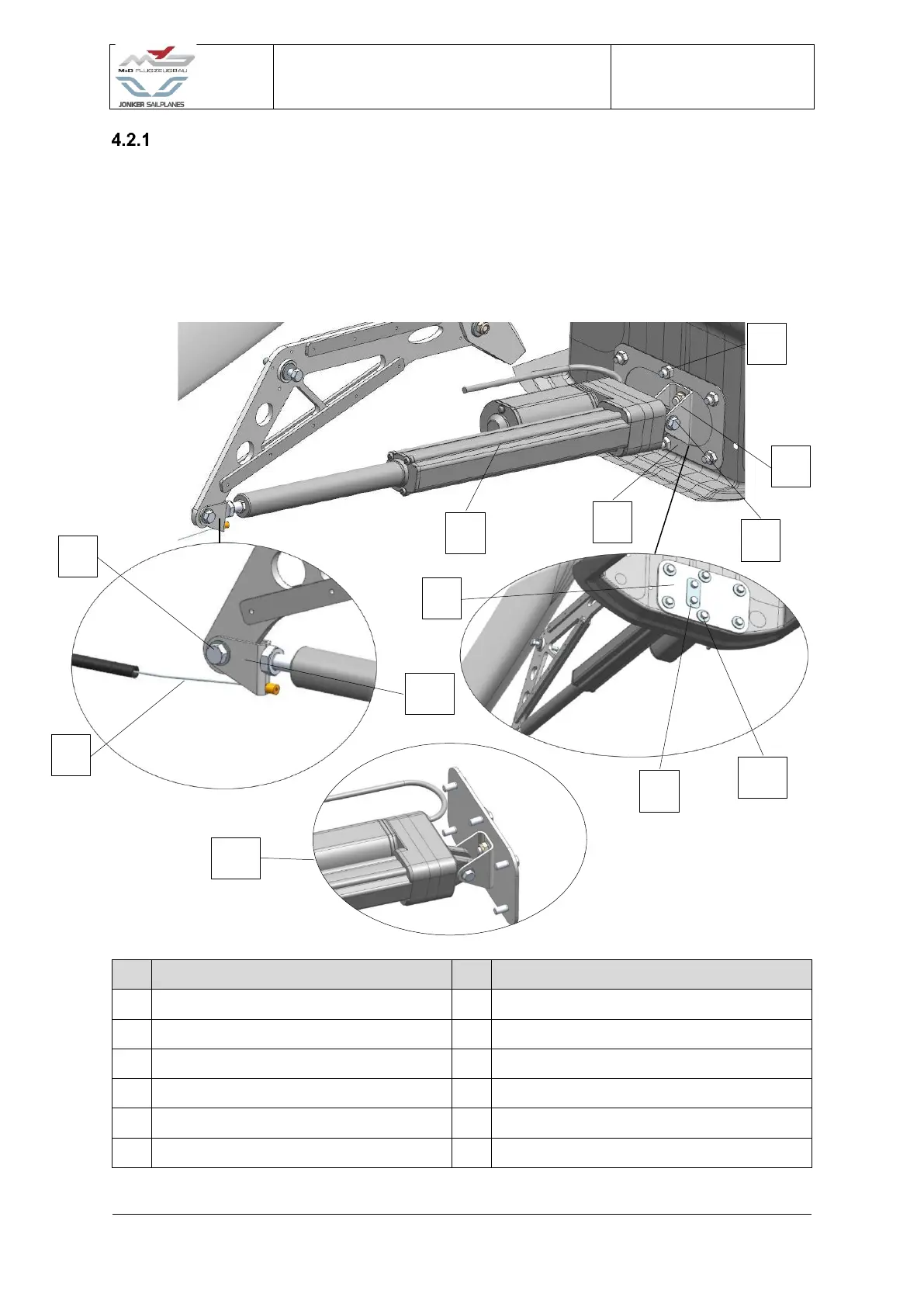 Page #27 background image