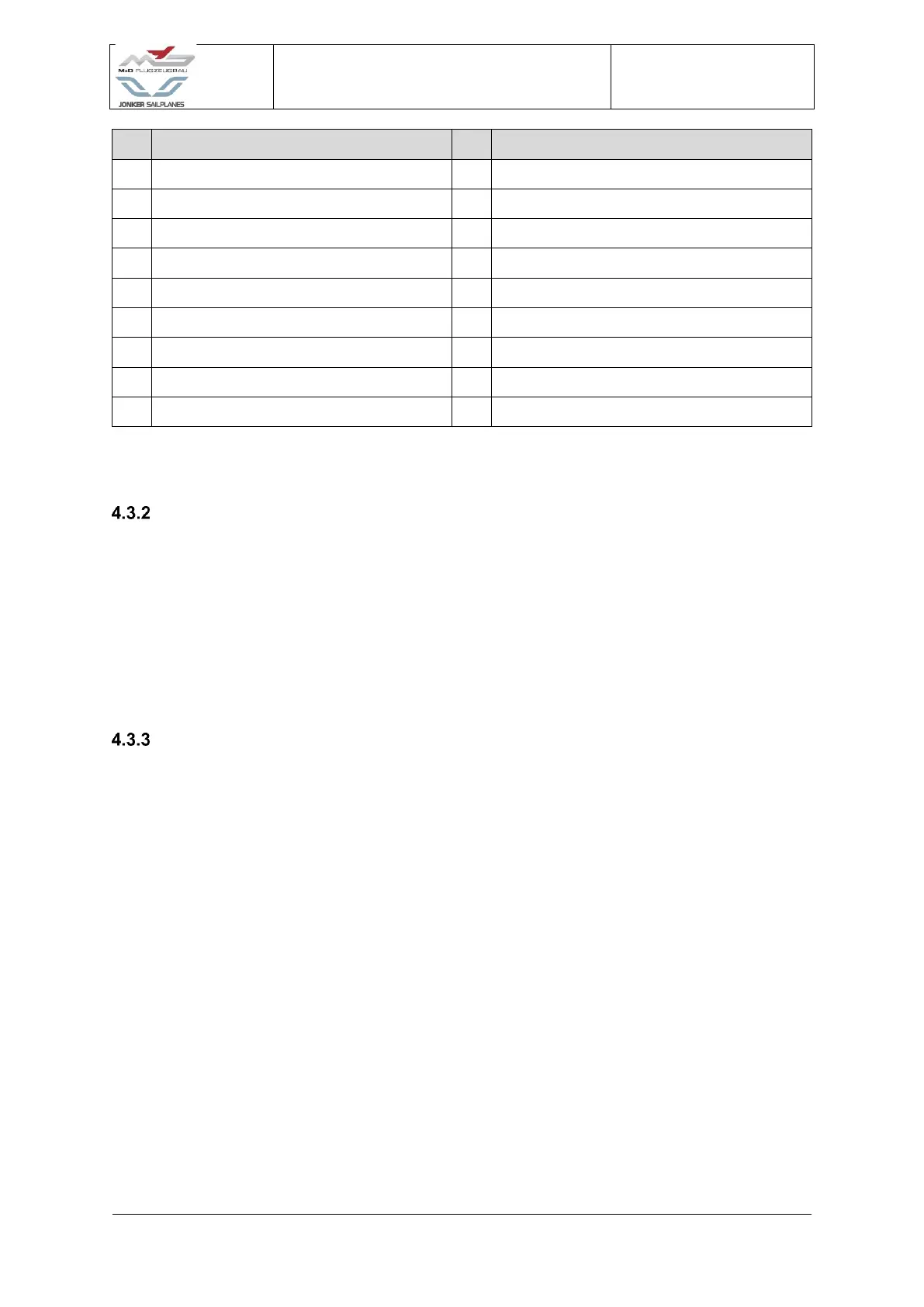 Page #36 background image