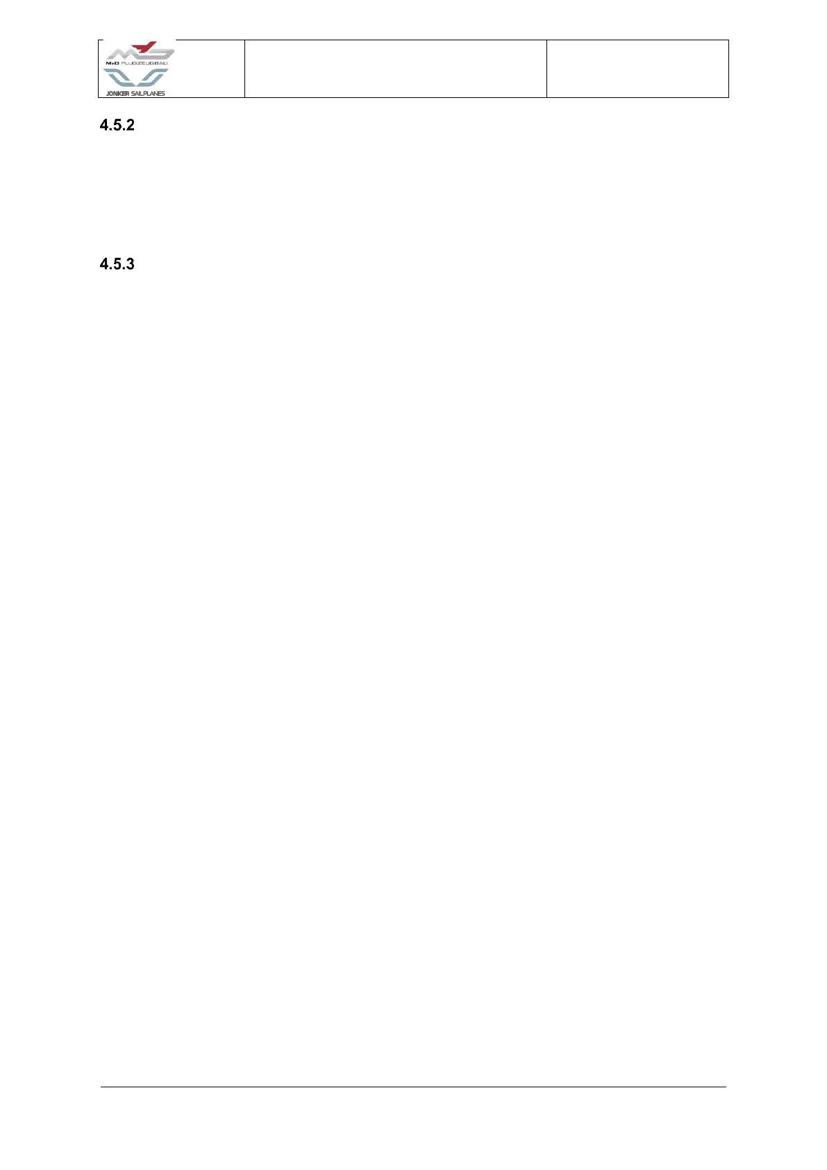 Page #44 background image