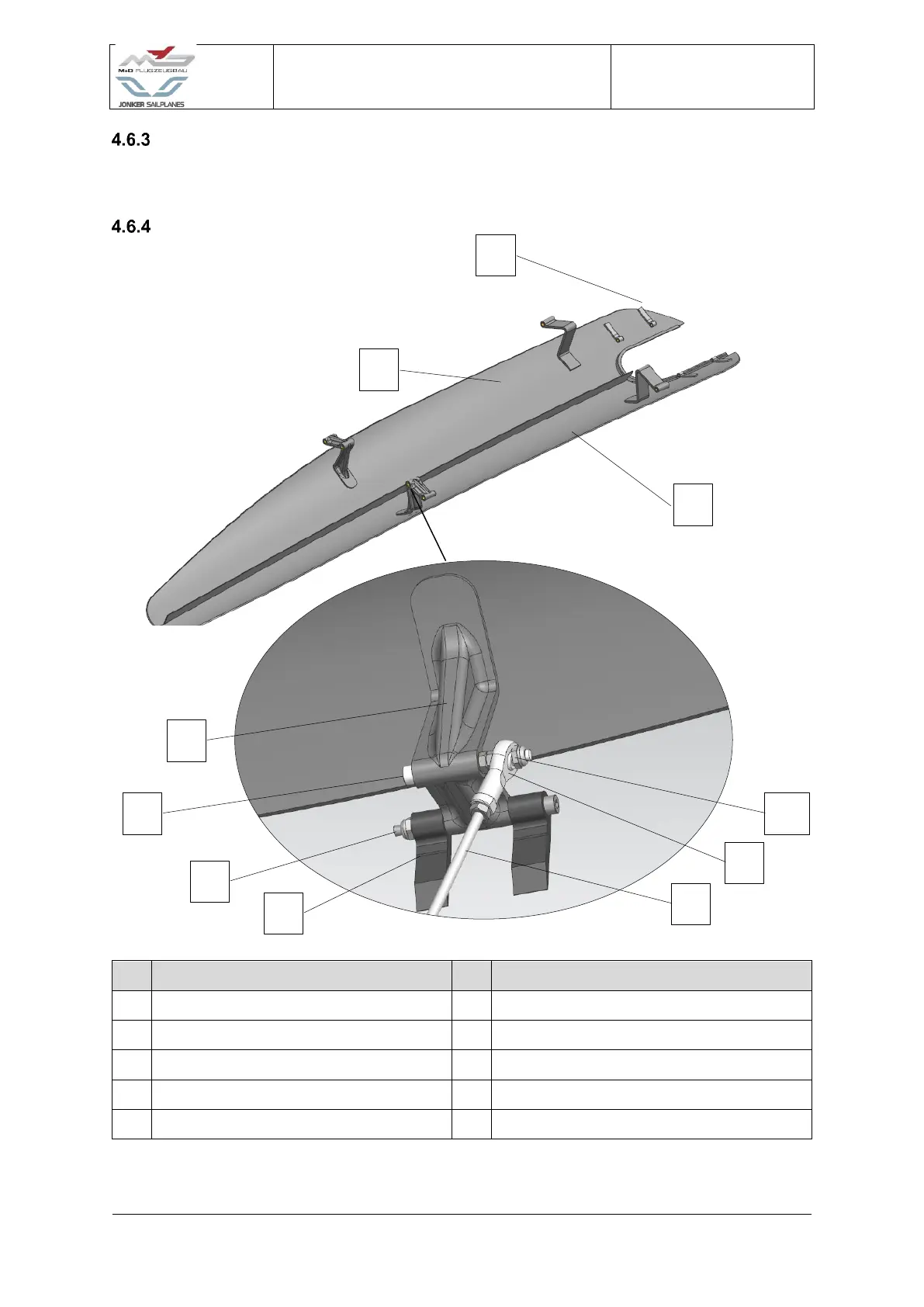 Page #50 background image