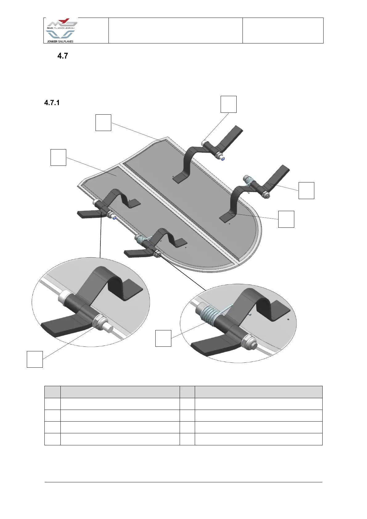 Page #52 background image