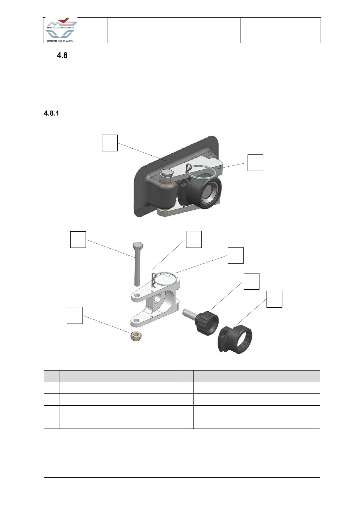 Page #54 background image