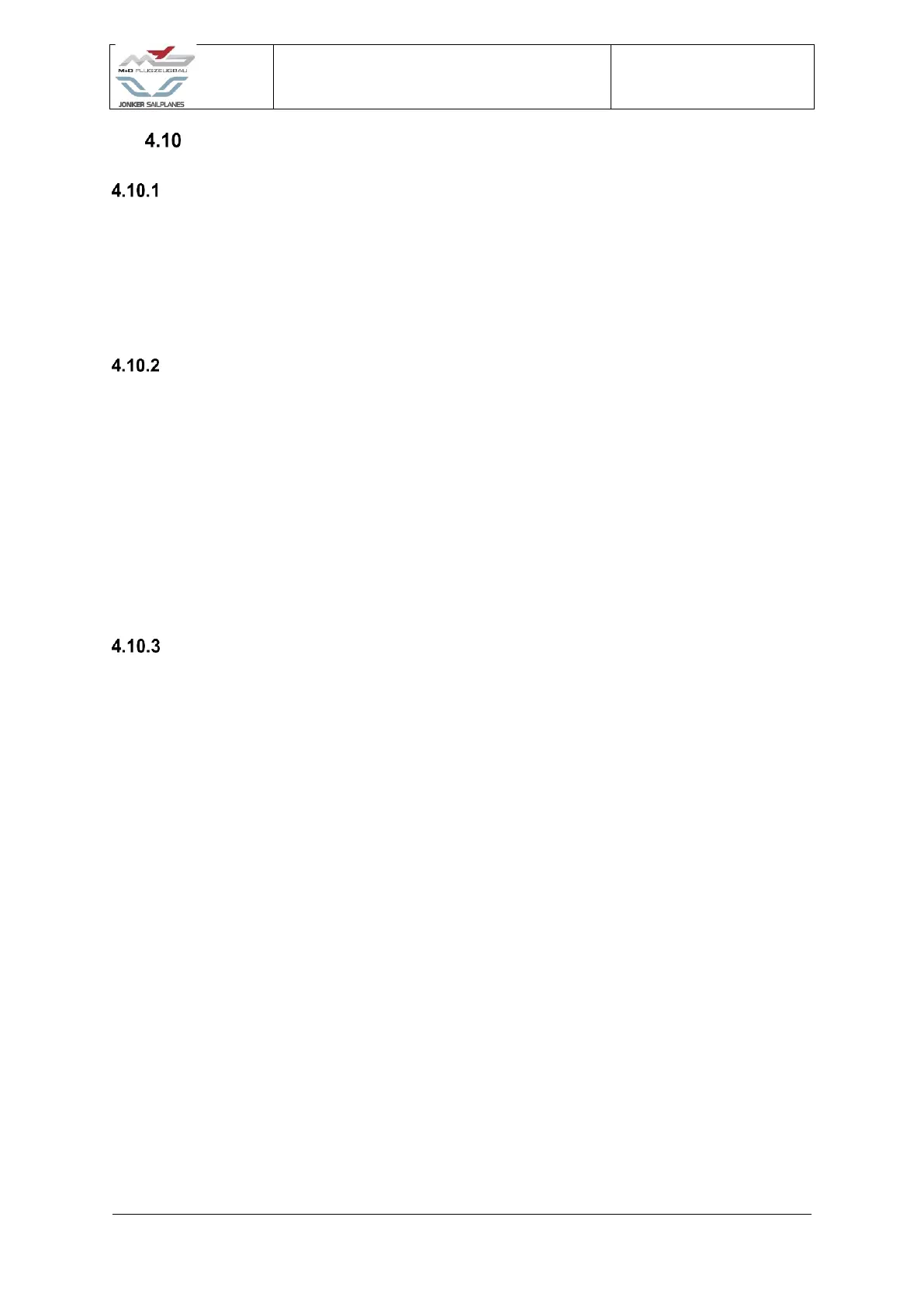 Page #59 background image