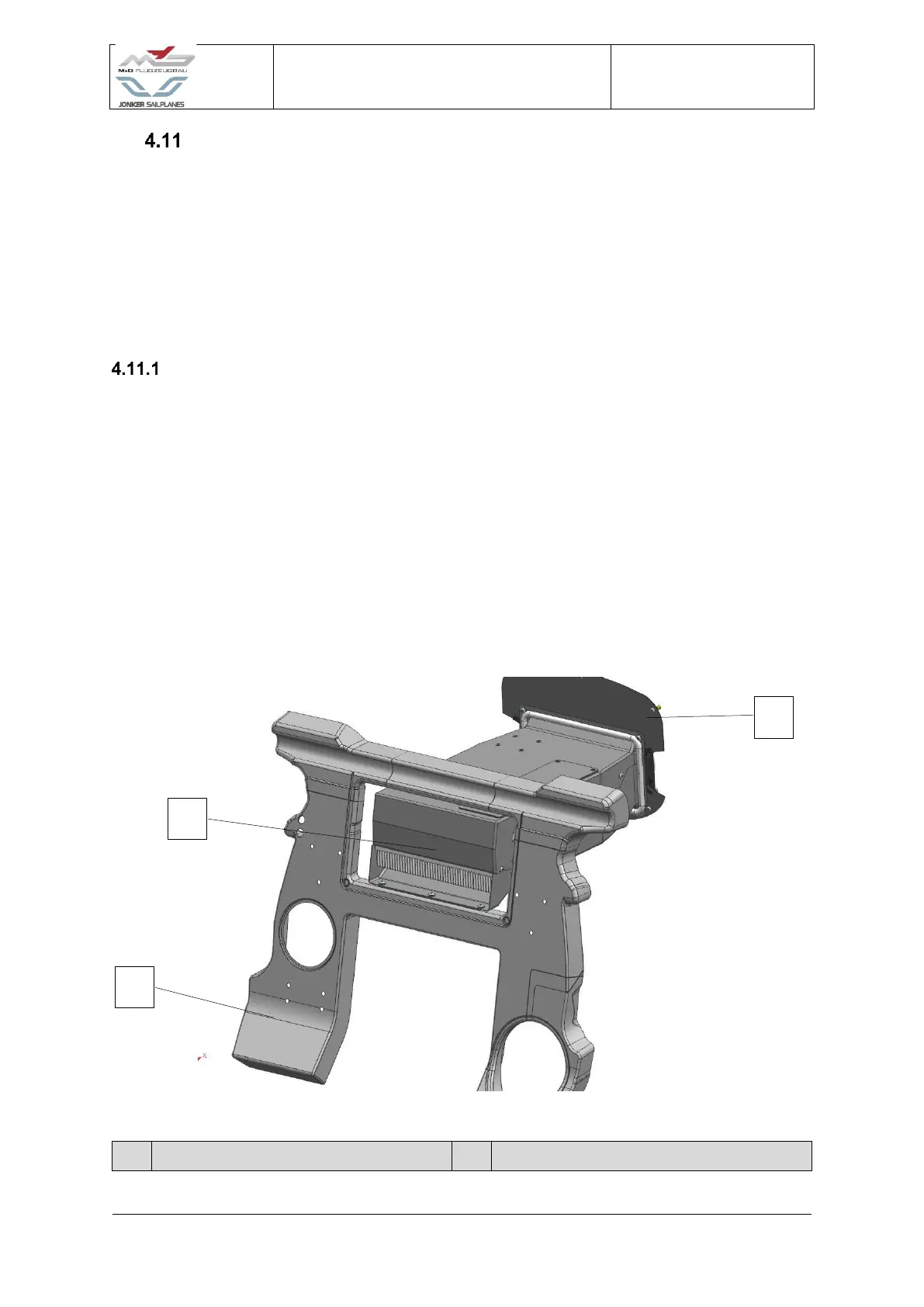 Page #60 background image