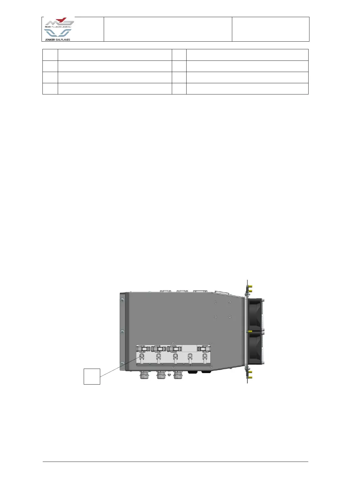 Page #62 background image